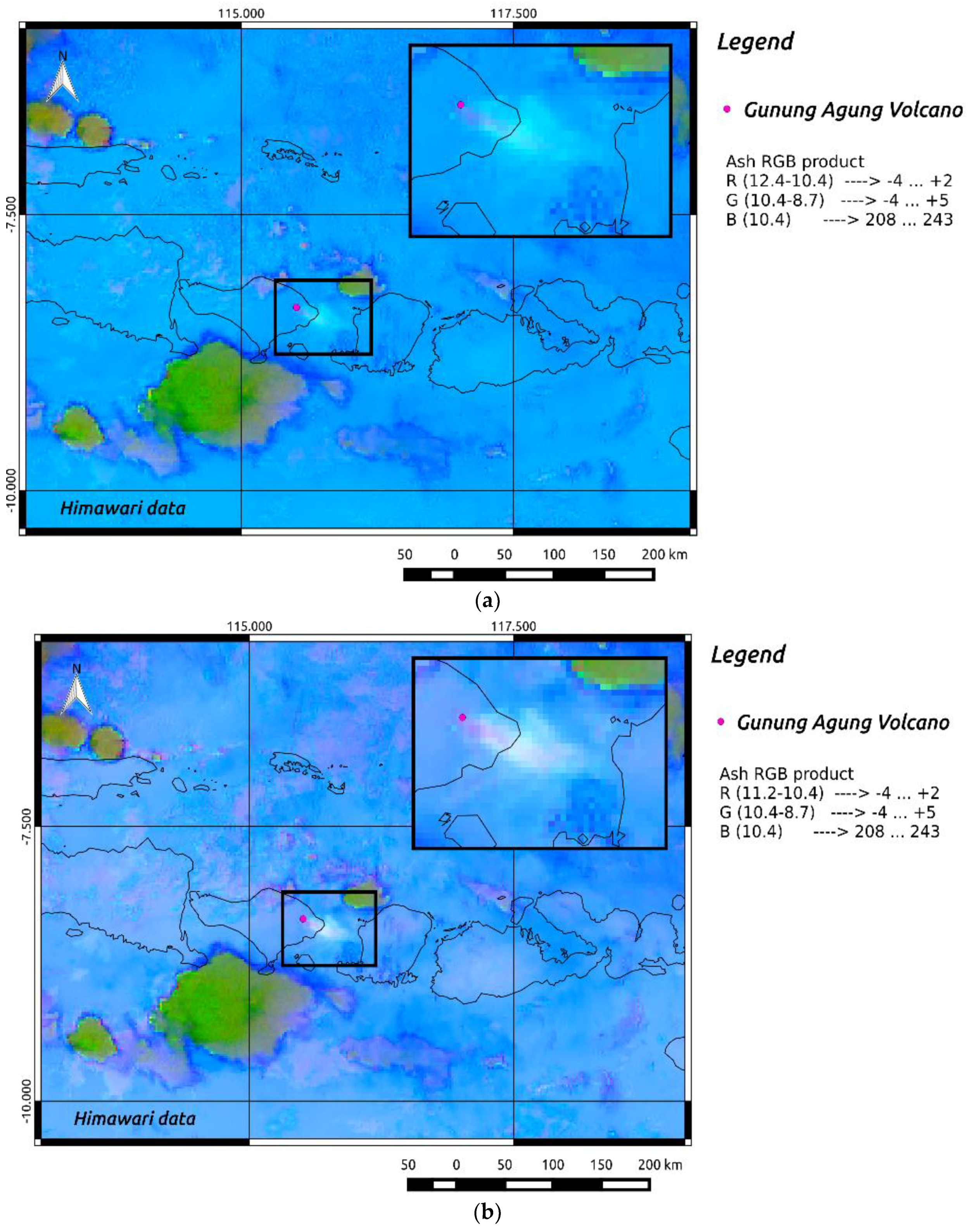 Remotesensing 10 00919 g007 Remotesensing 10 00919 g007