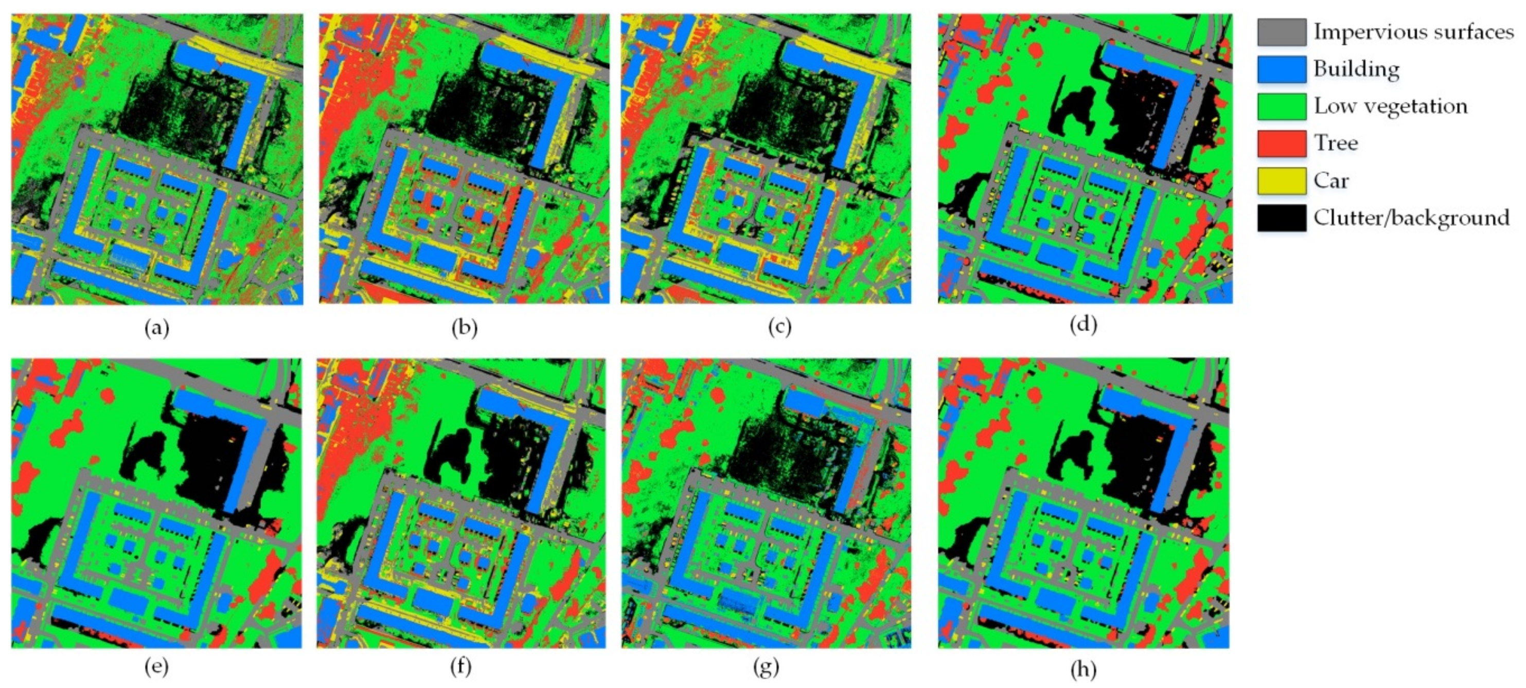 Remotesensing 10 00920 g007