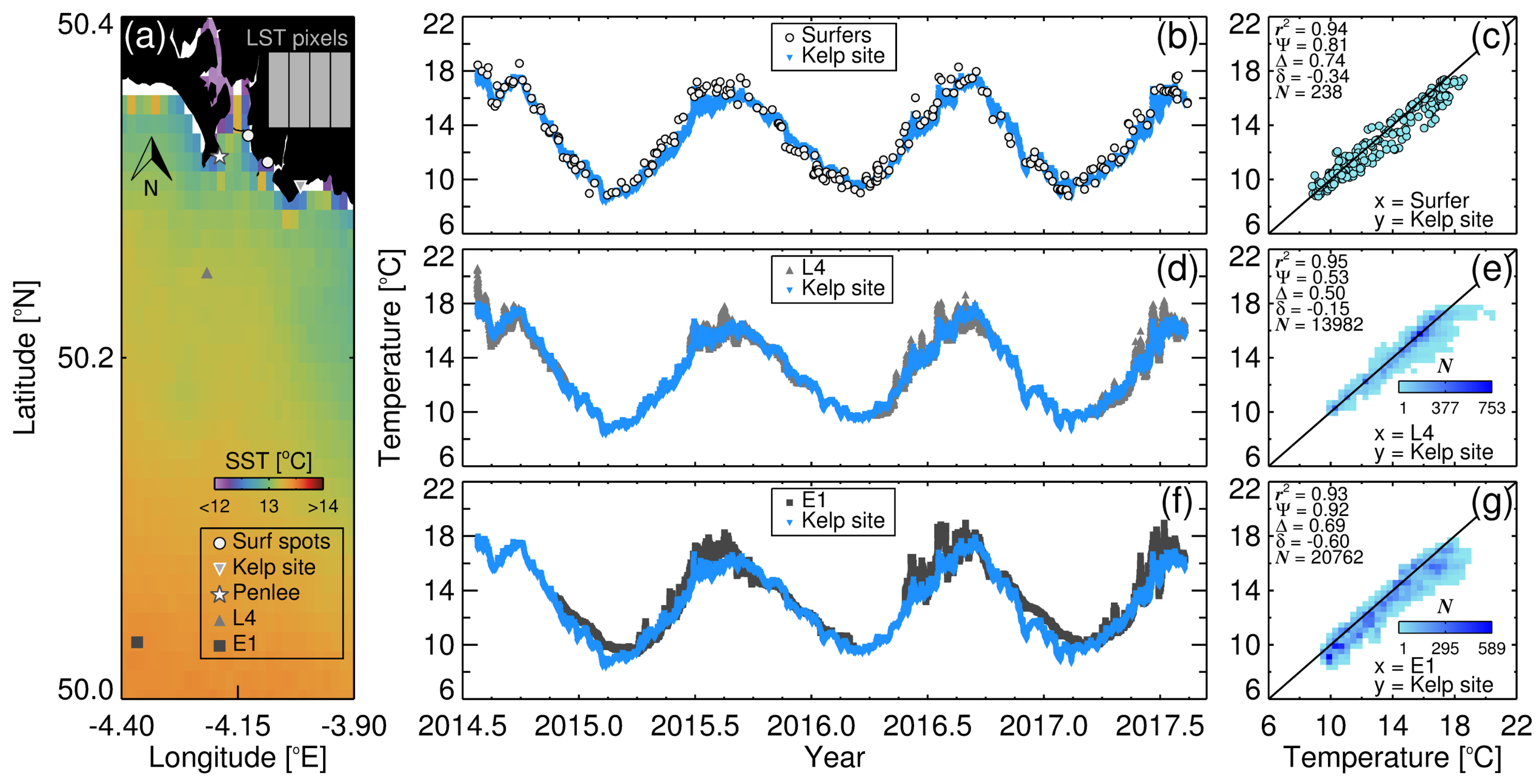 Remotesensing 10 00925 g001