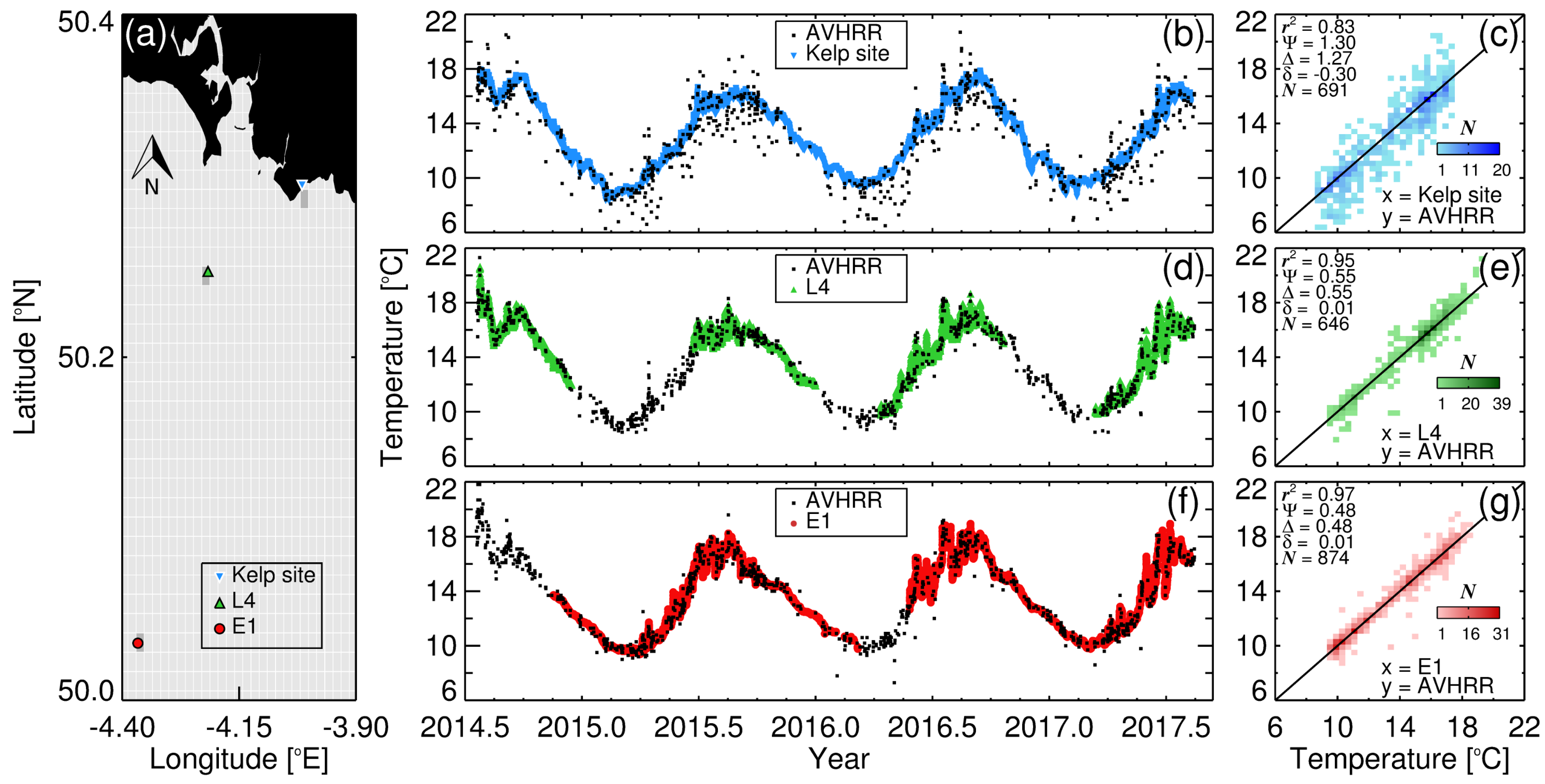Remotesensing 10 00925 g002