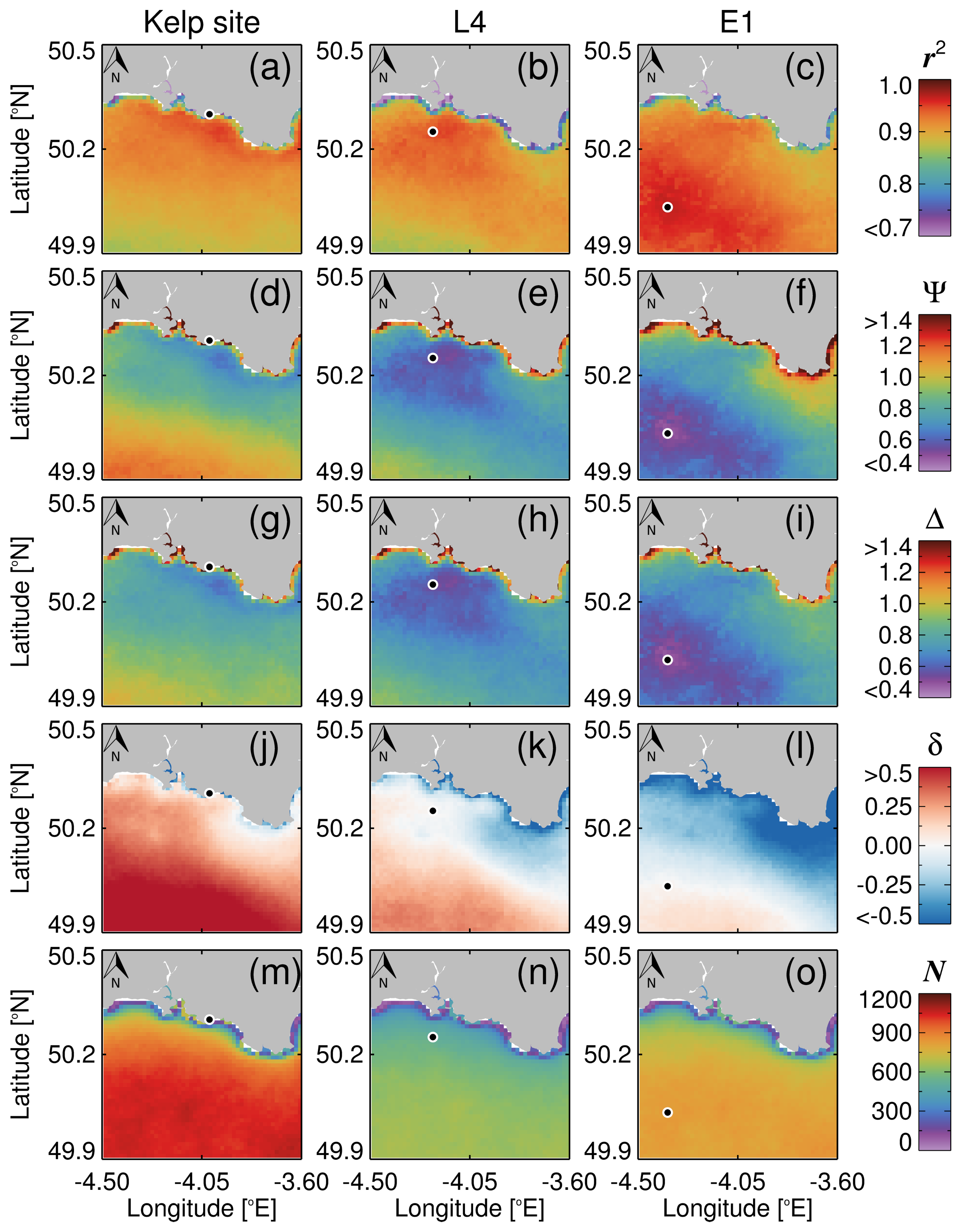 Remotesensing 10 00925 g003