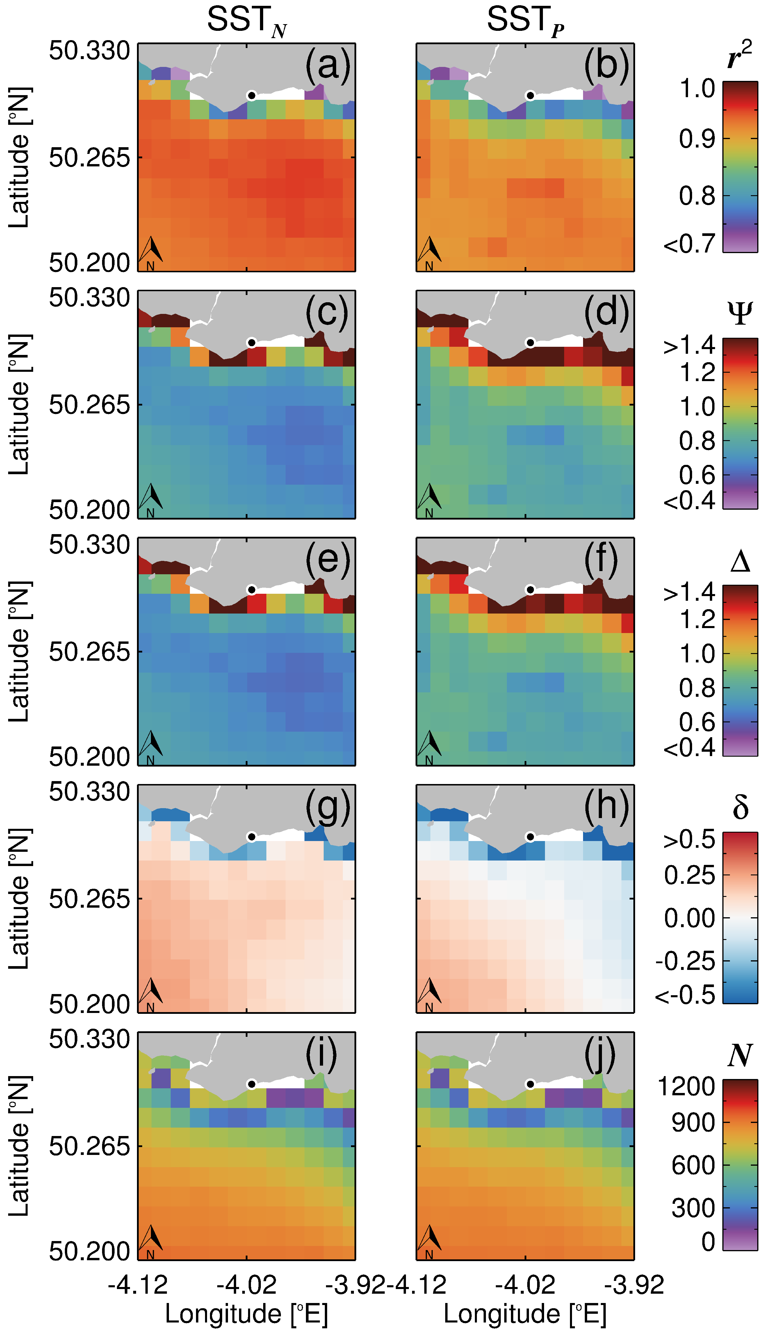 Remotesensing 10 00925 g004