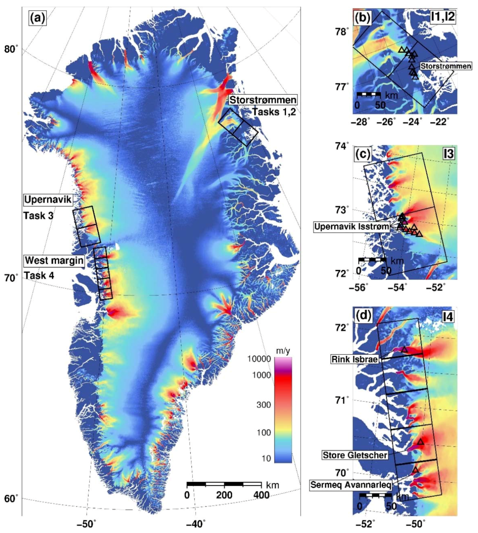 Remotesensing 10 00929 g001