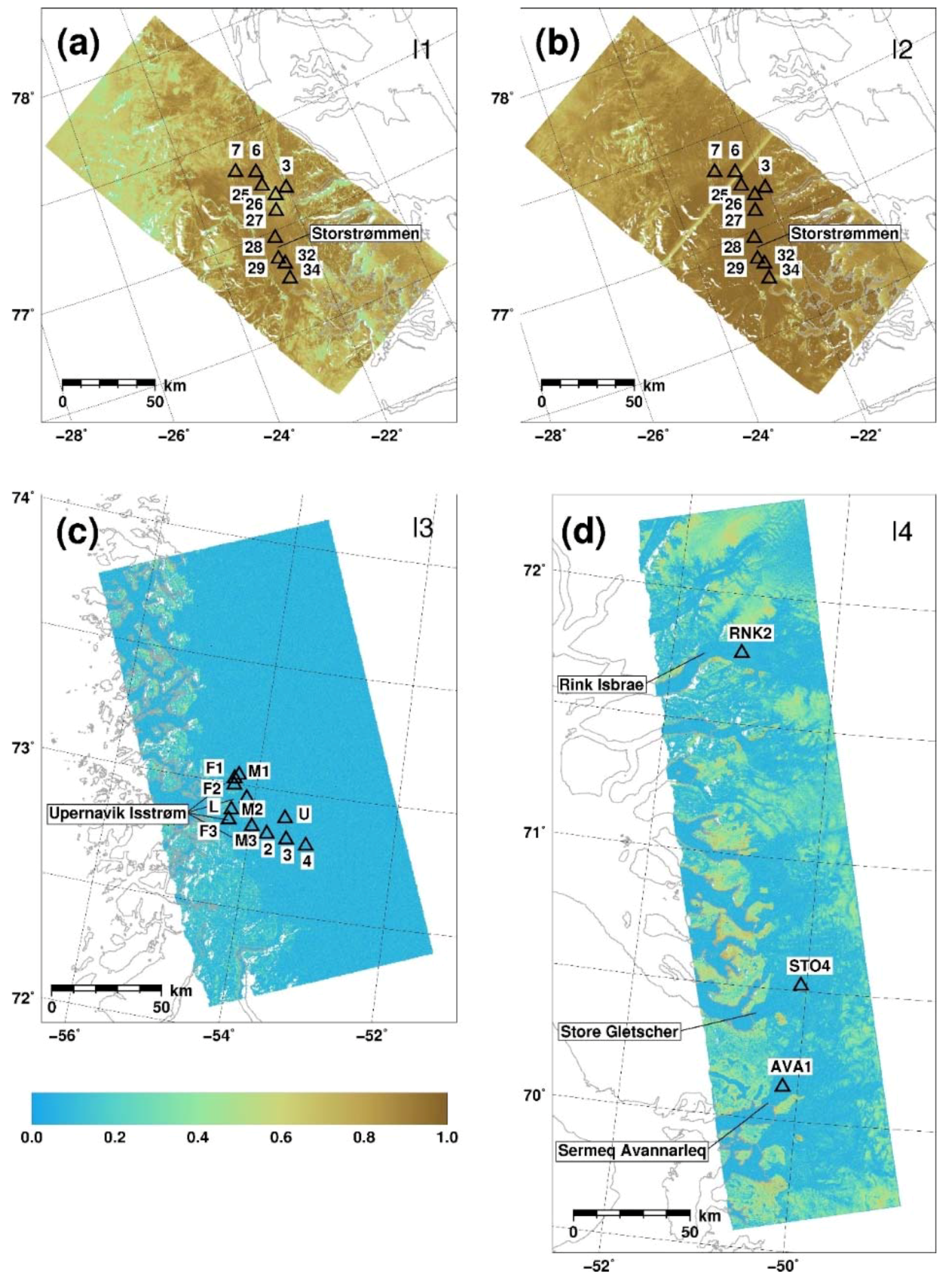 Remotesensing 10 00929 g002