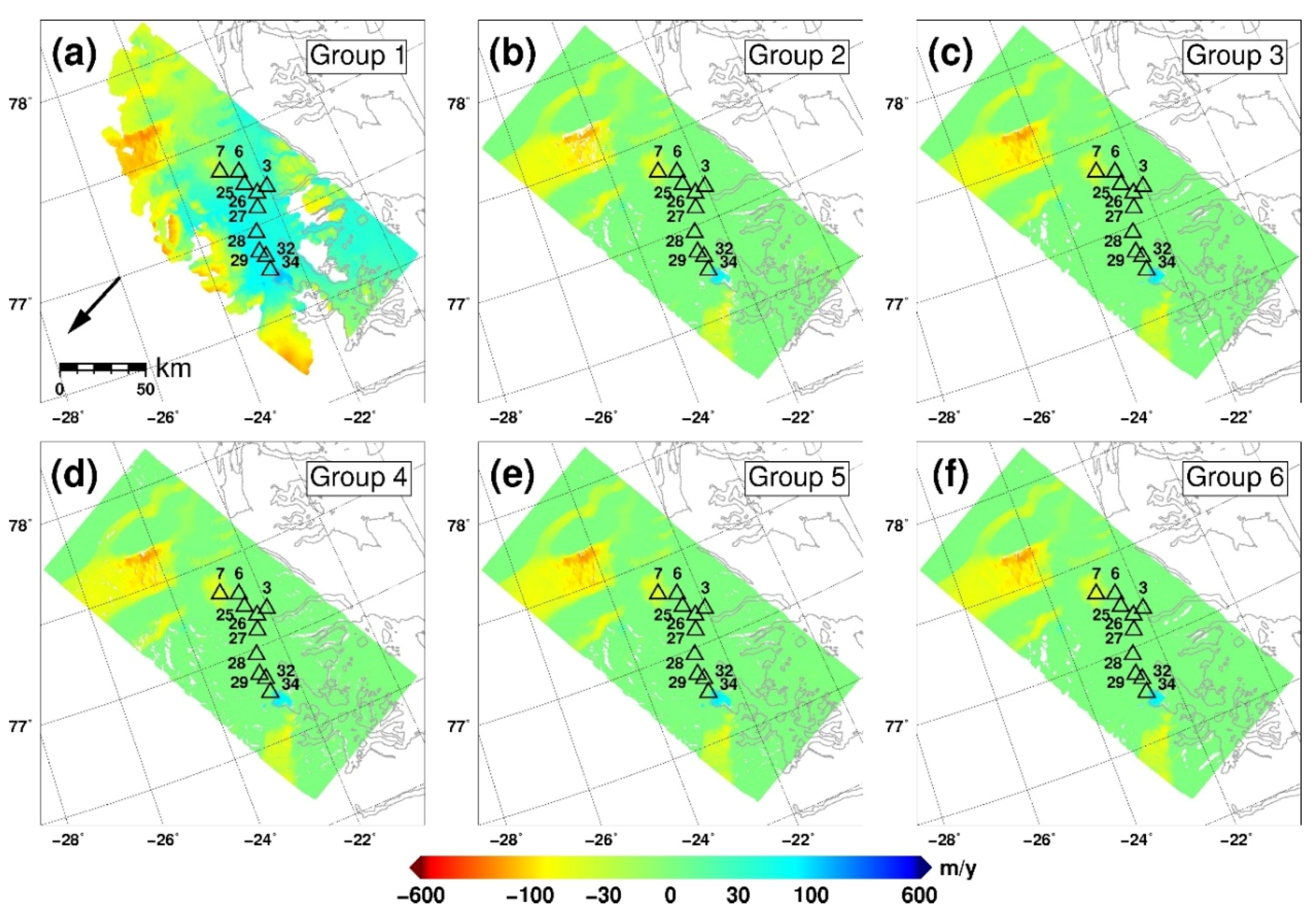 Remotesensing 10 00929 g003