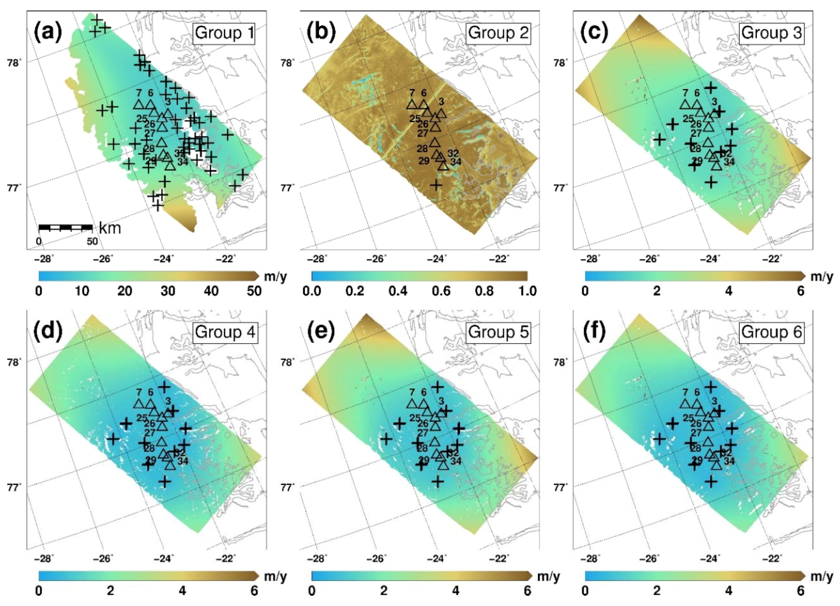 Remotesensing 10 00929 g004