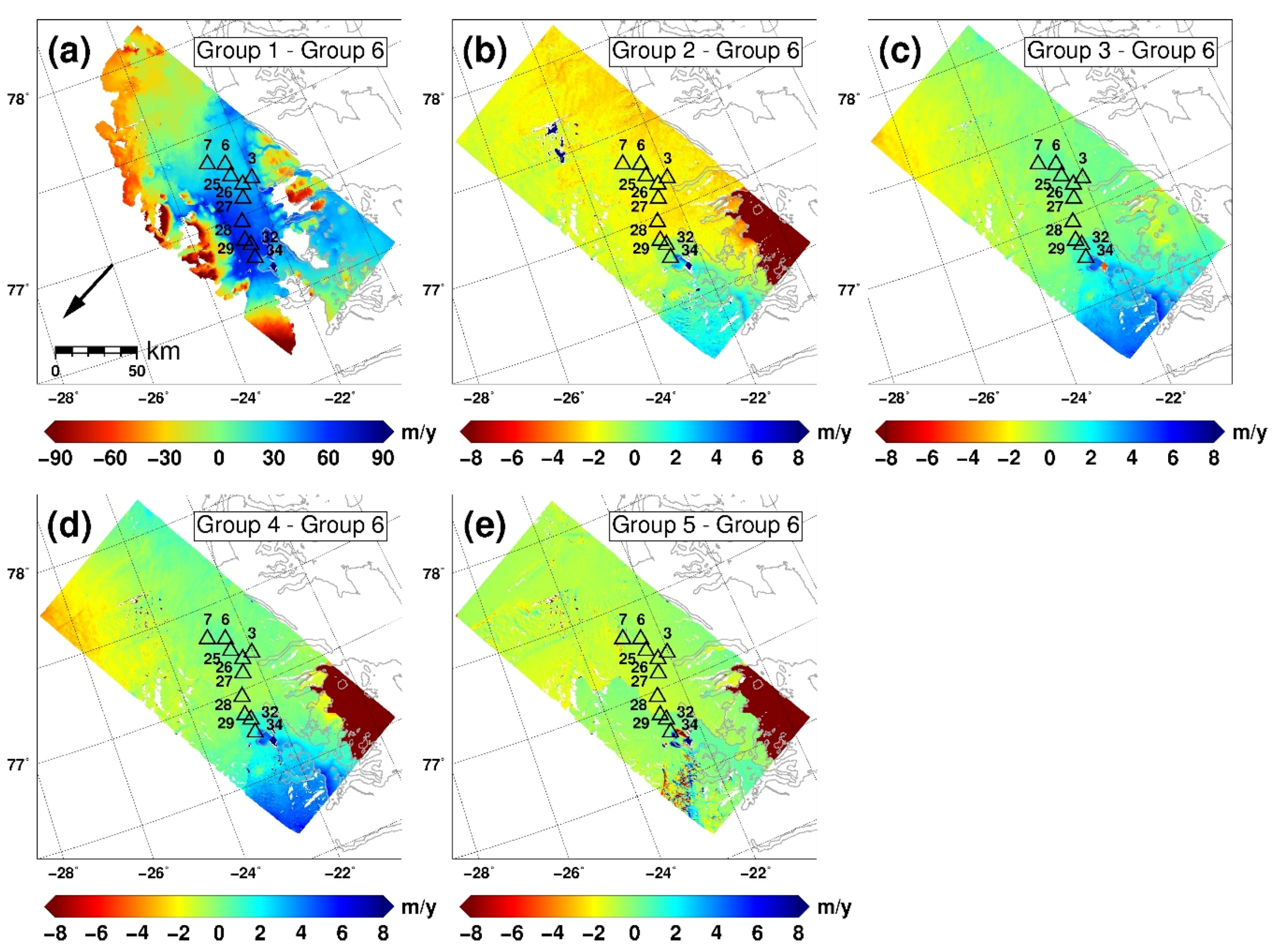 Remotesensing 10 00929 g005