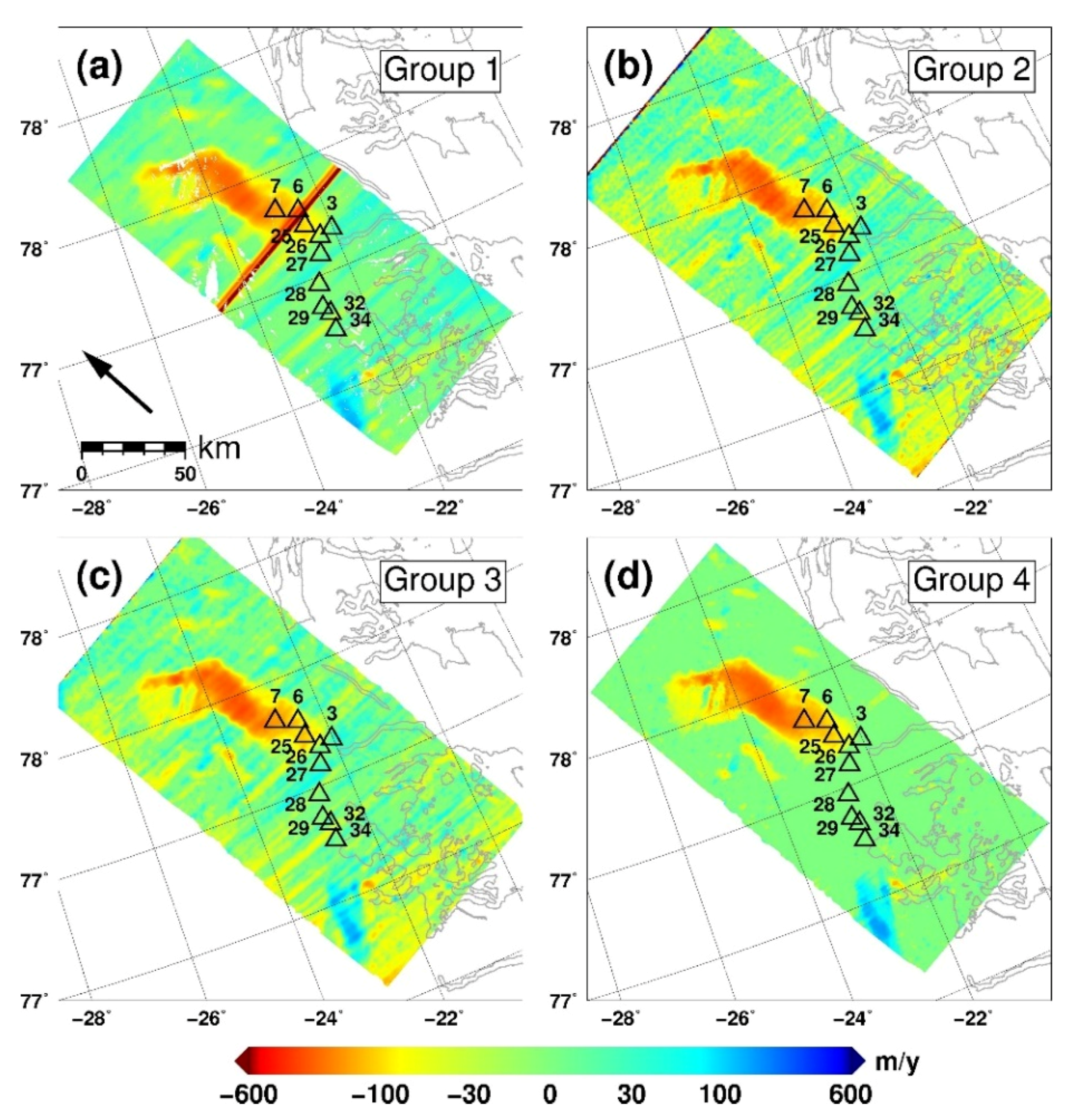 Remotesensing 10 00929 g006