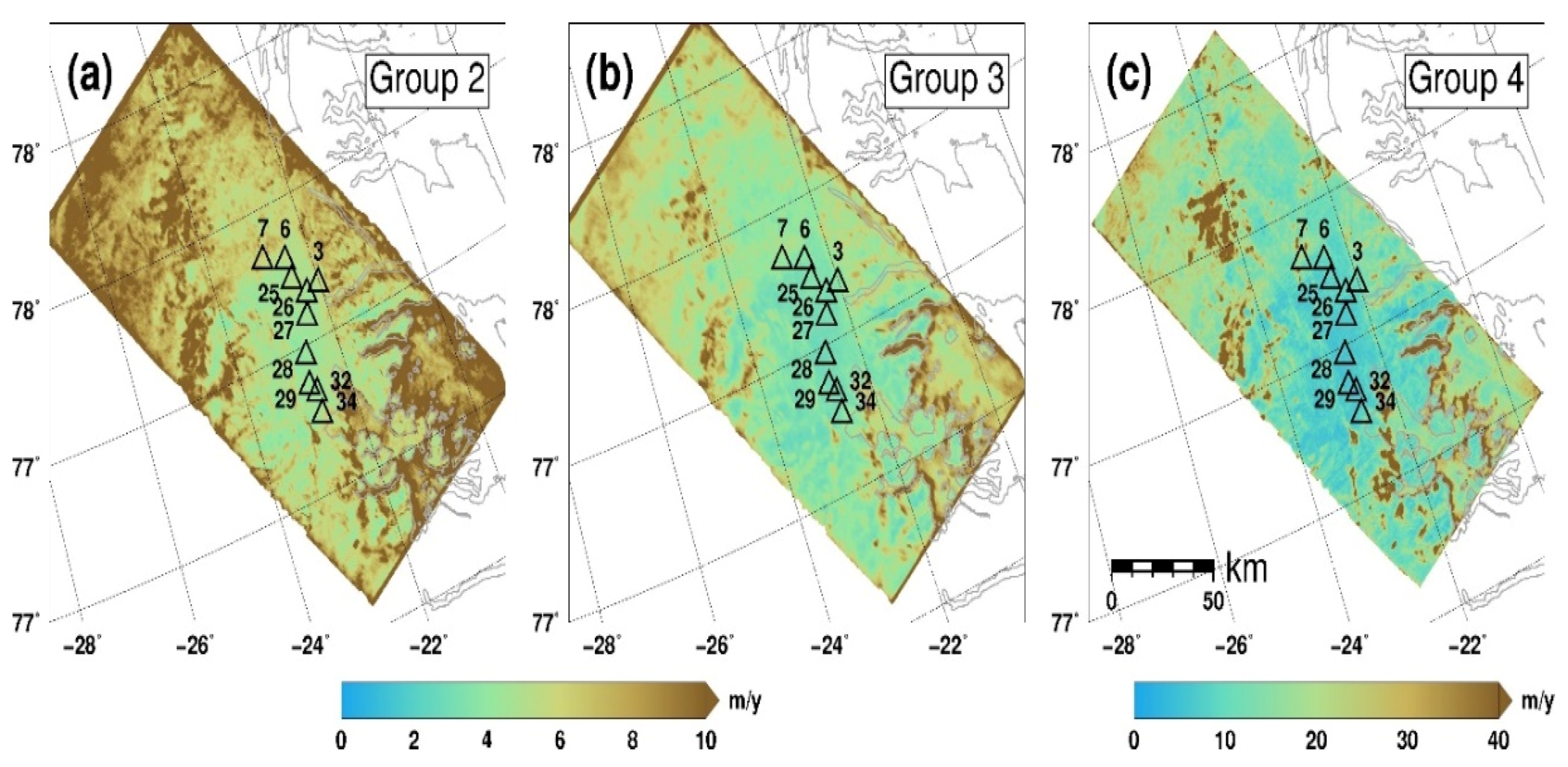 Remotesensing 10 00929 g007