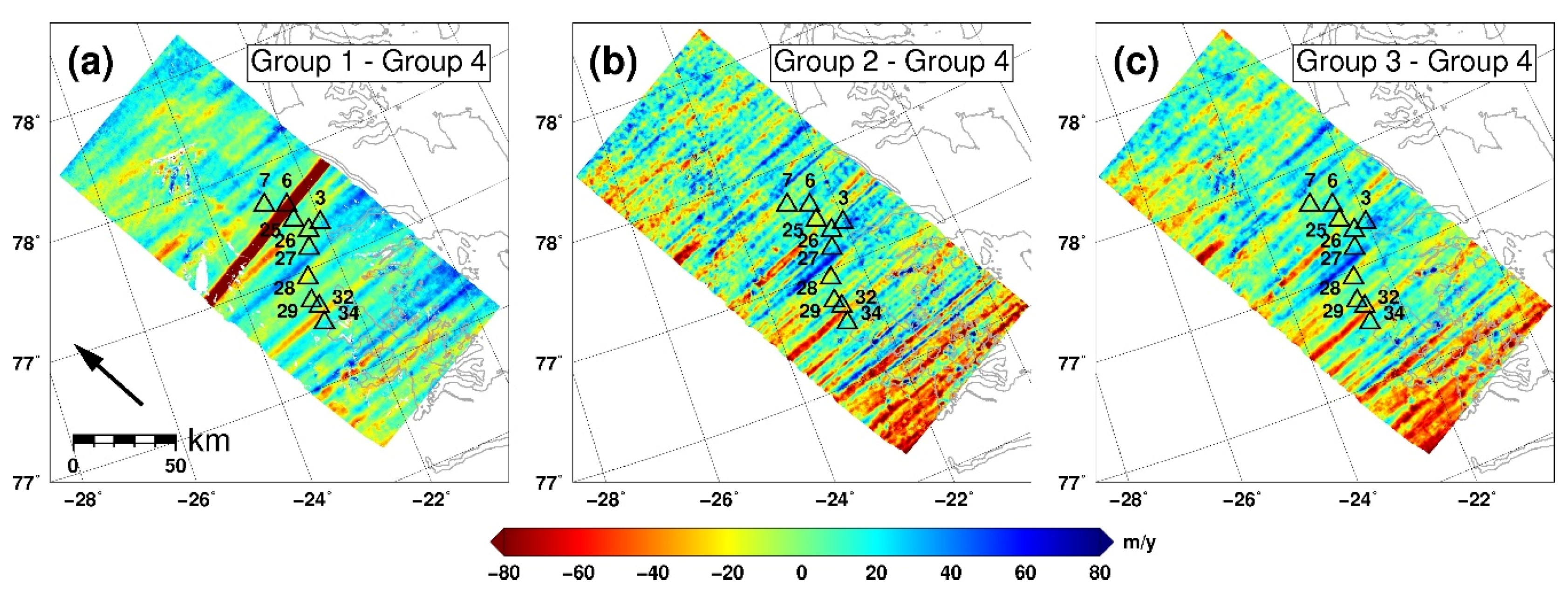 Remotesensing 10 00929 g008