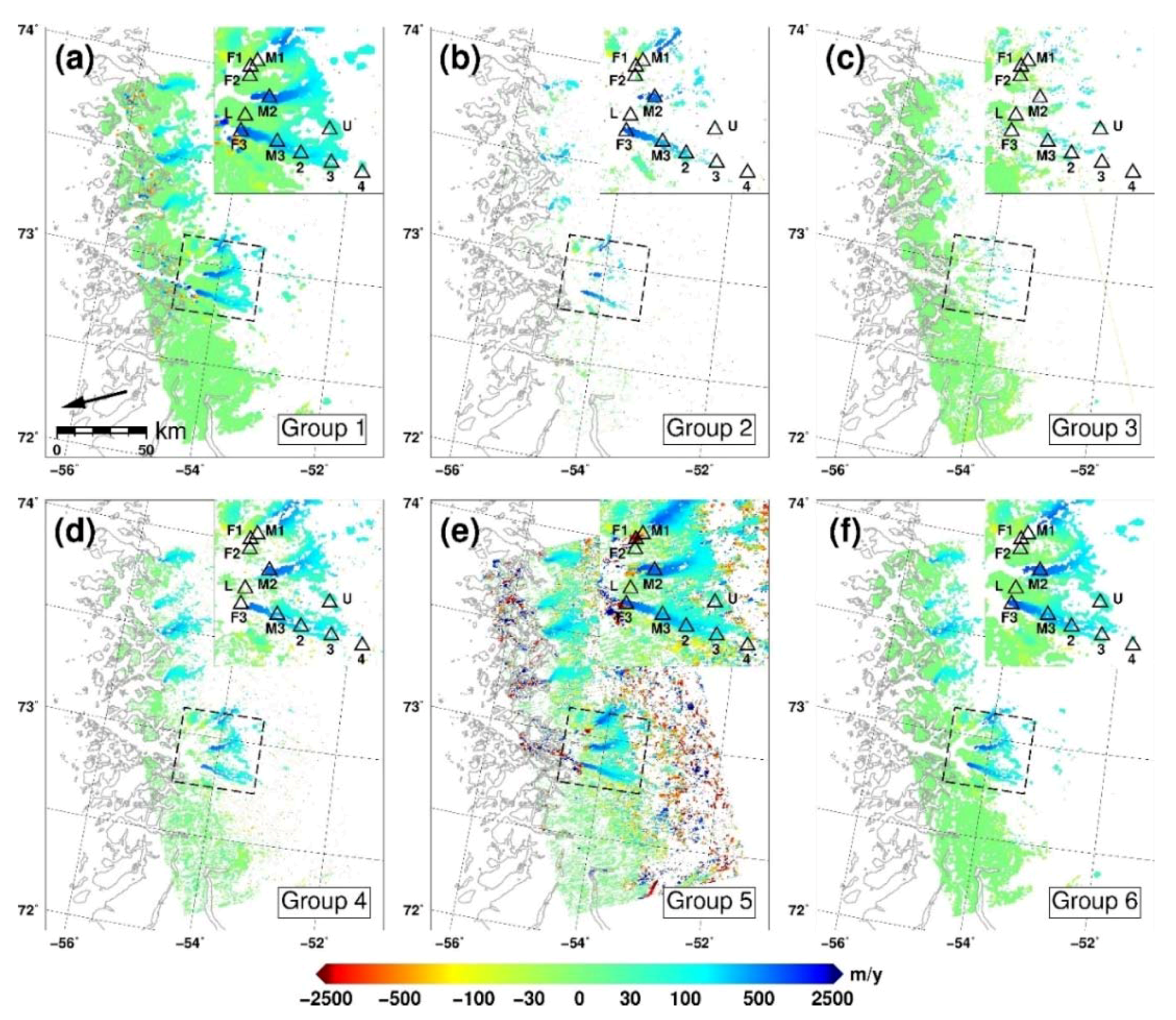 Remotesensing 10 00929 g009