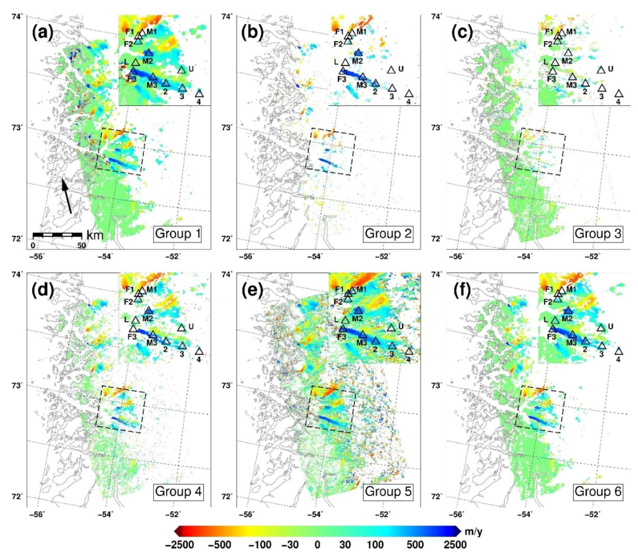 Remotesensing 10 00929 g010