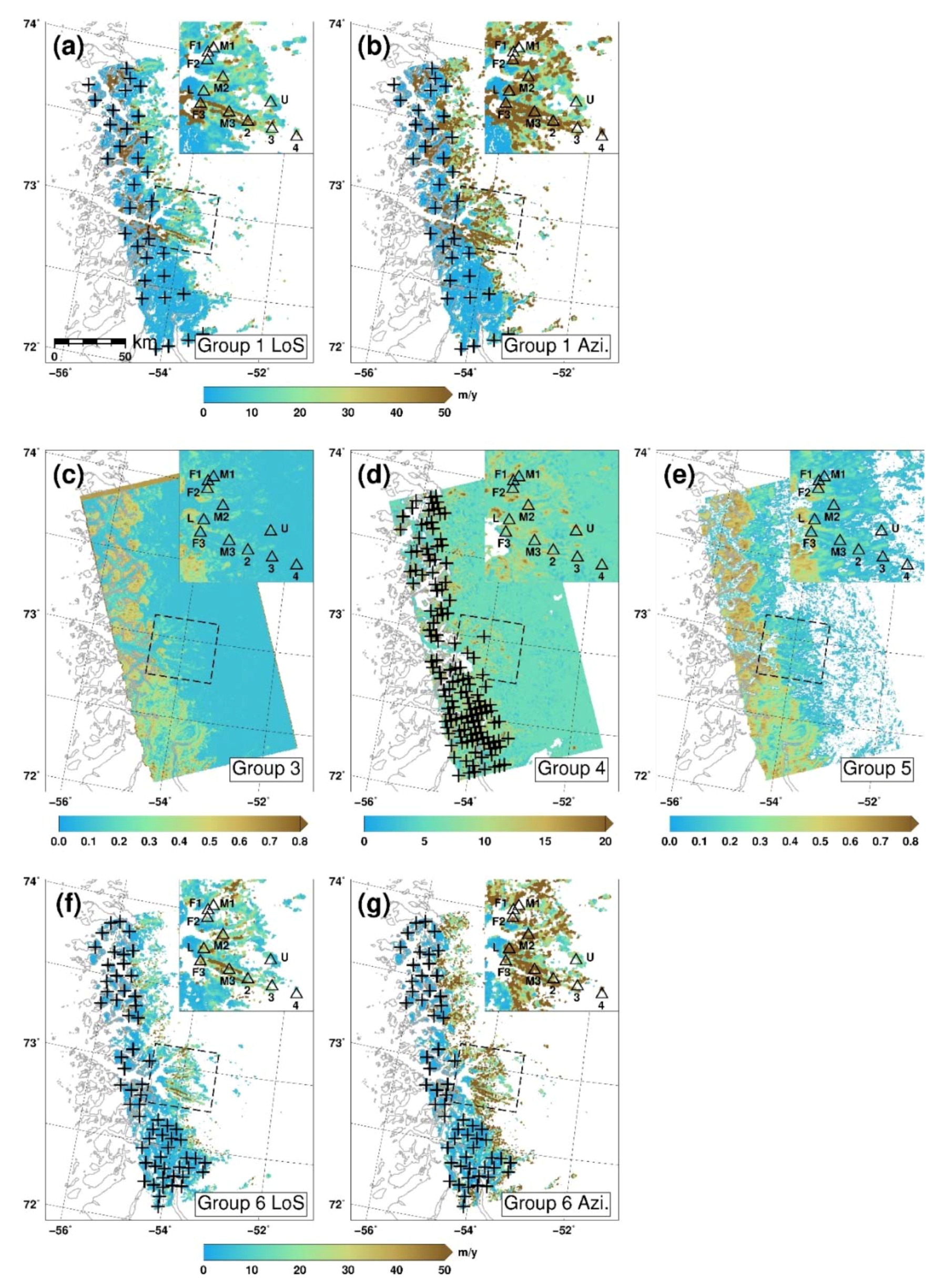 Remotesensing 10 00929 g011