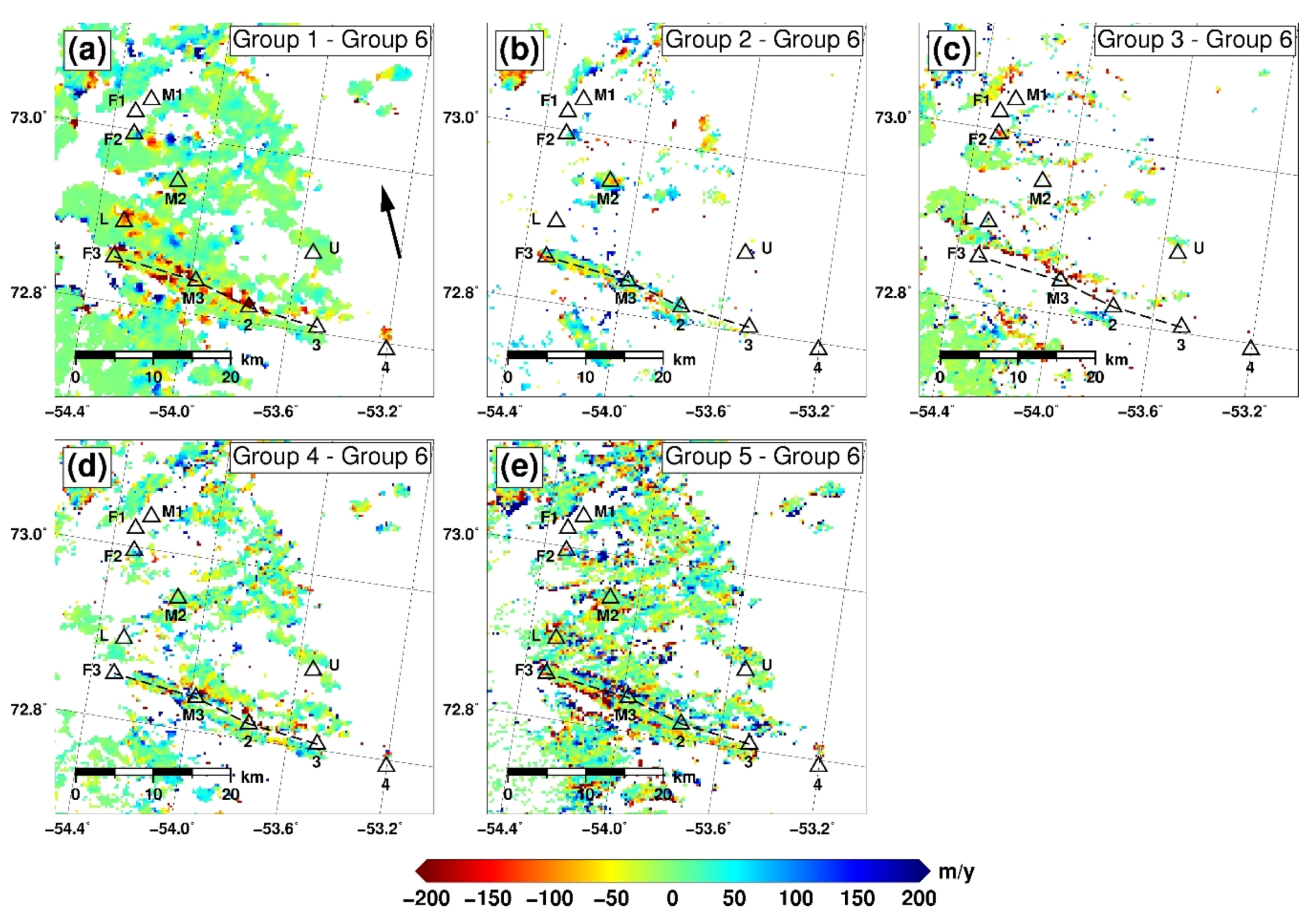 Remotesensing 10 00929 g013