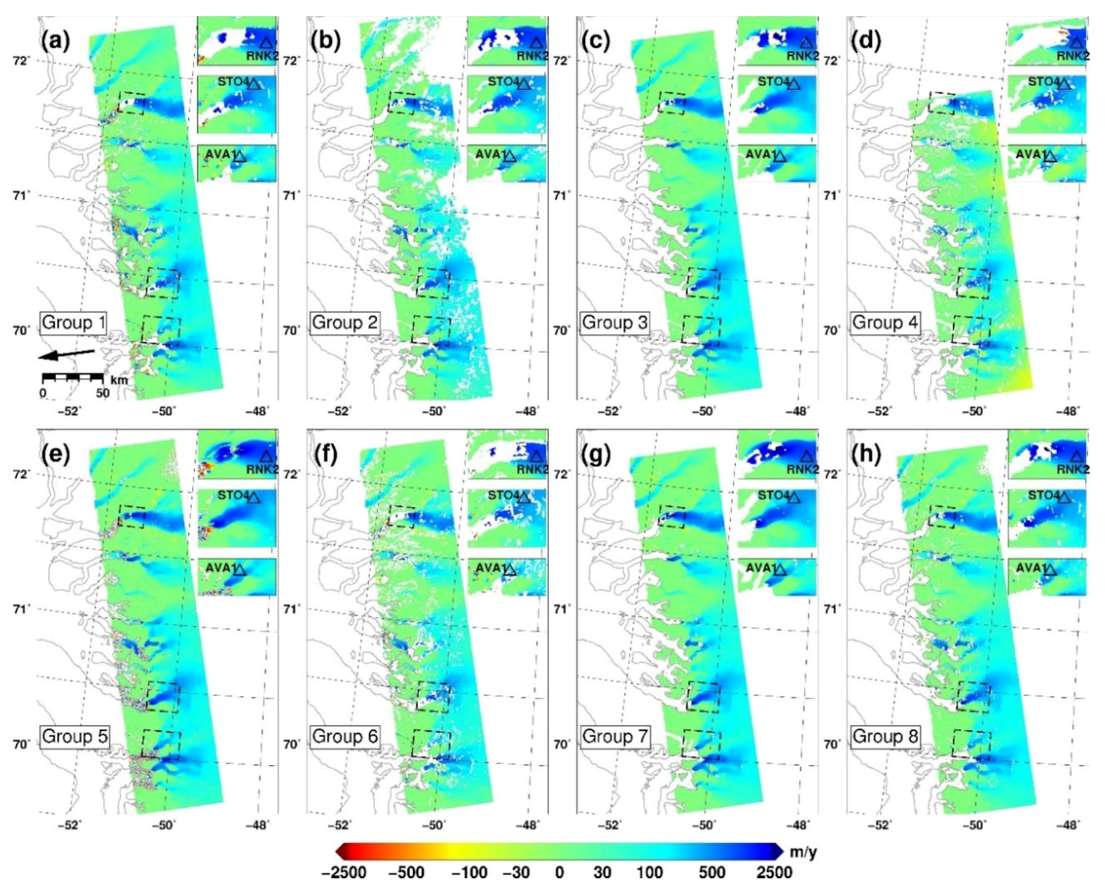 Remotesensing 10 00929 g015