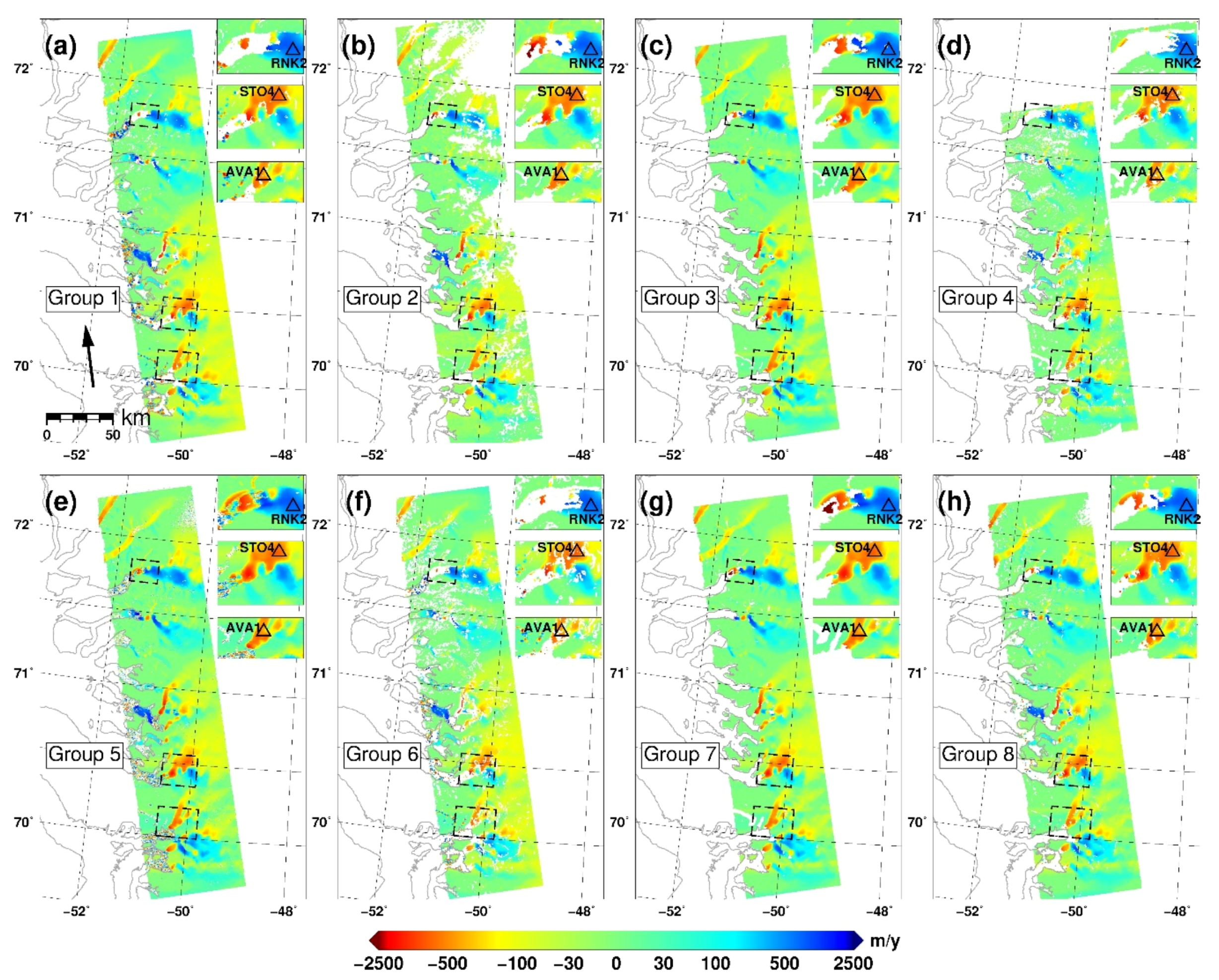 Remotesensing 10 00929 g016