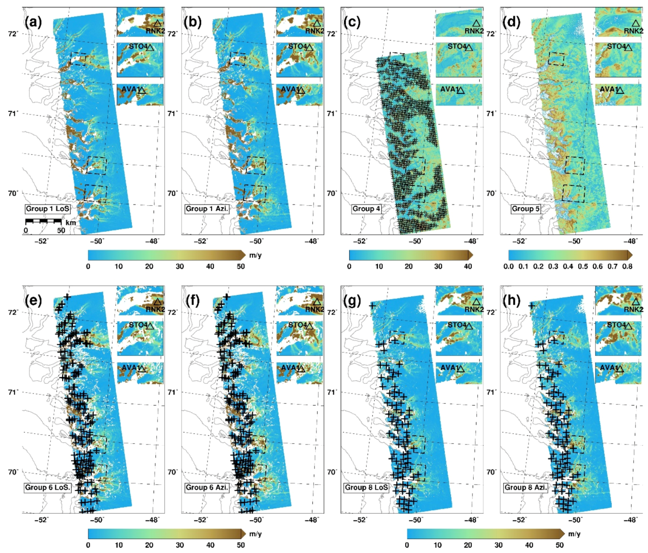 Remotesensing 10 00929 g017