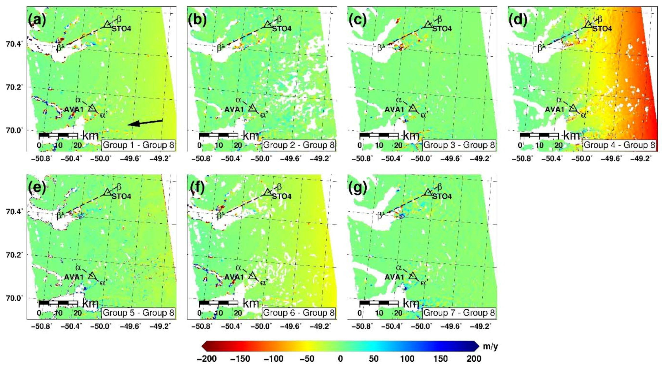 Remotesensing 10 00929 g018