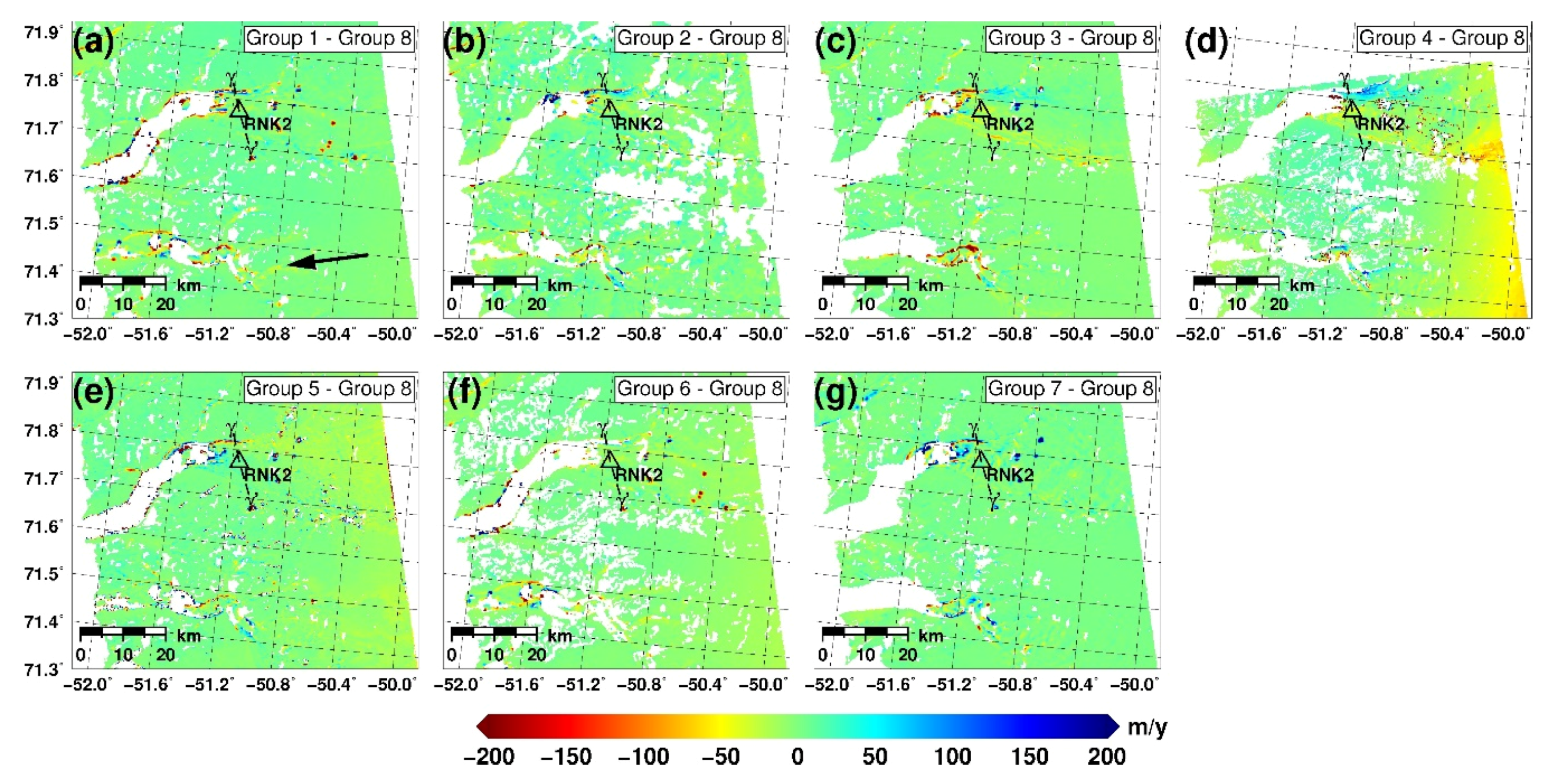 Remotesensing 10 00929 g019