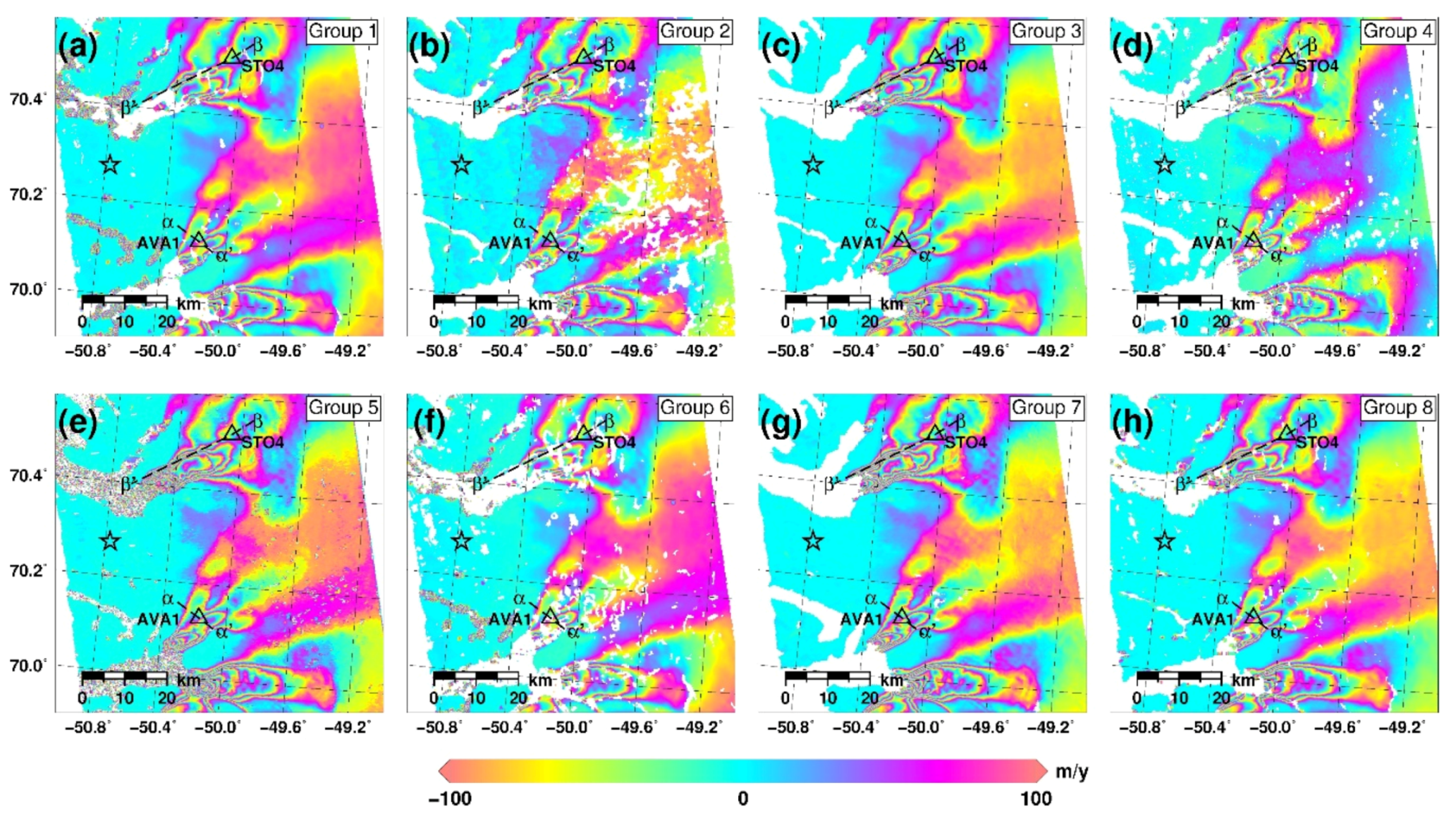 Remotesensing 10 00929 g020