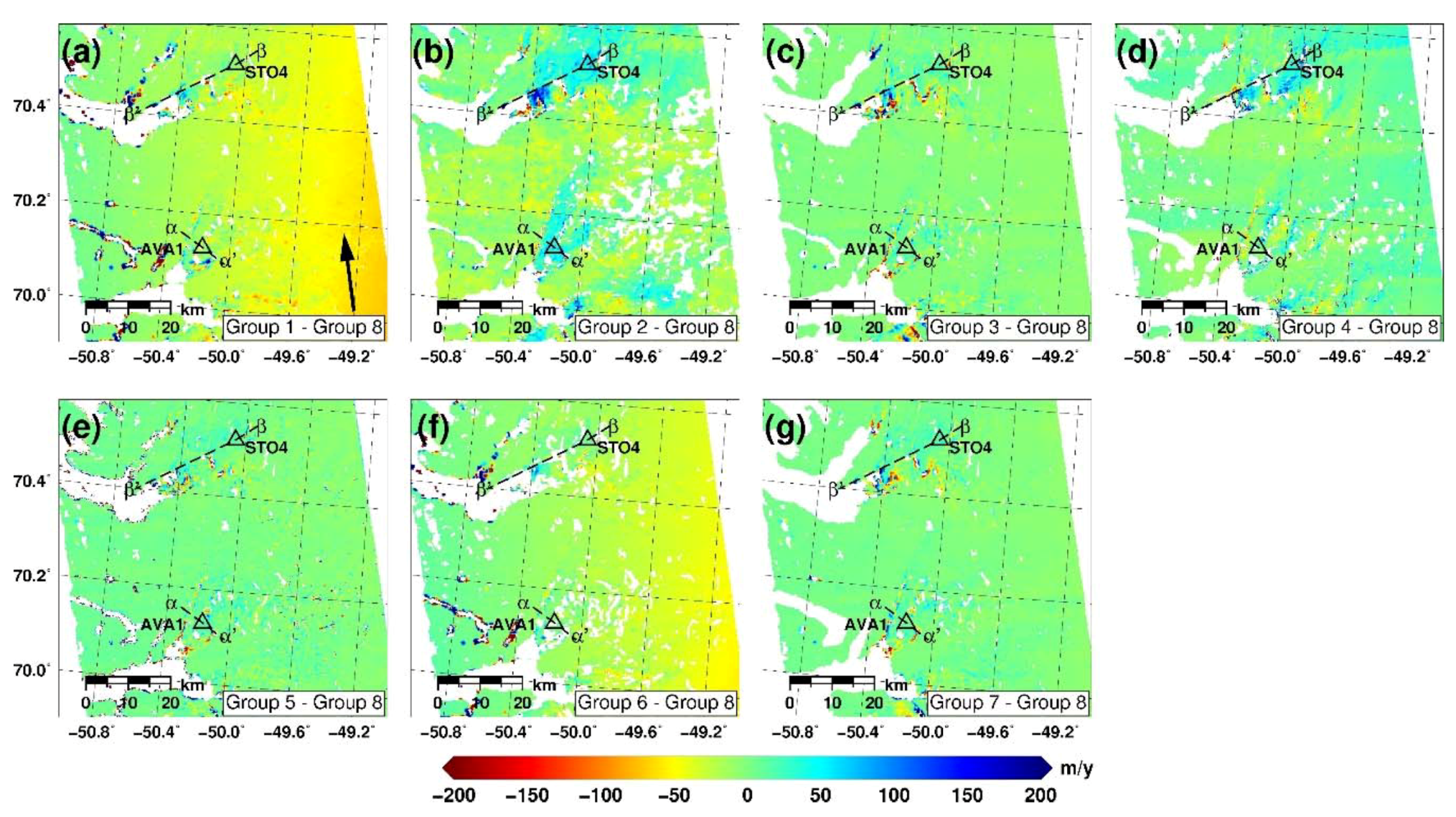 Remotesensing 10 00929 g021