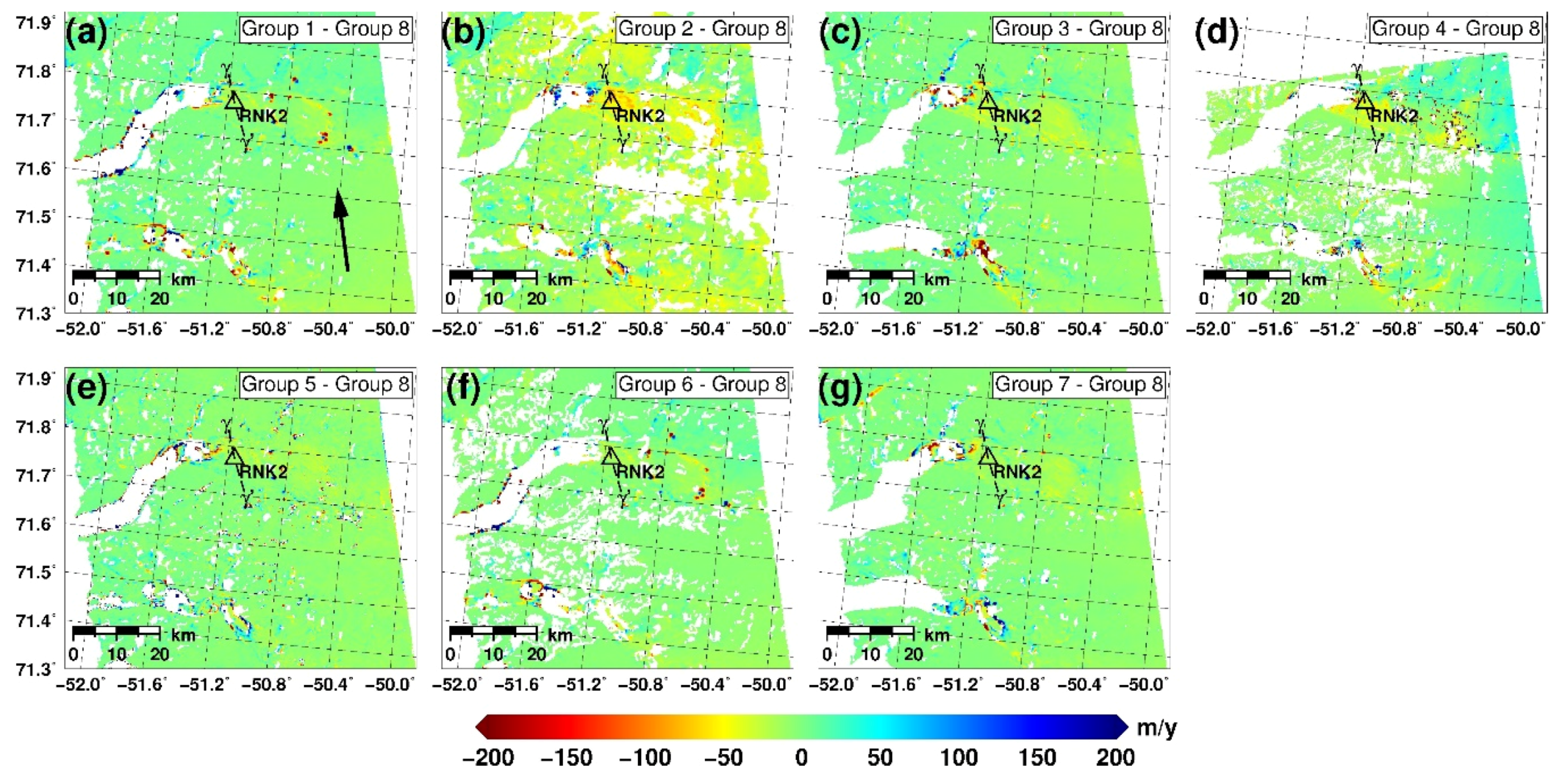 Remotesensing 10 00929 g022