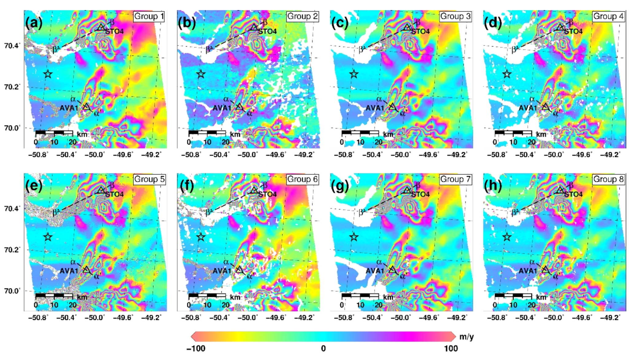 Remotesensing 10 00929 g023