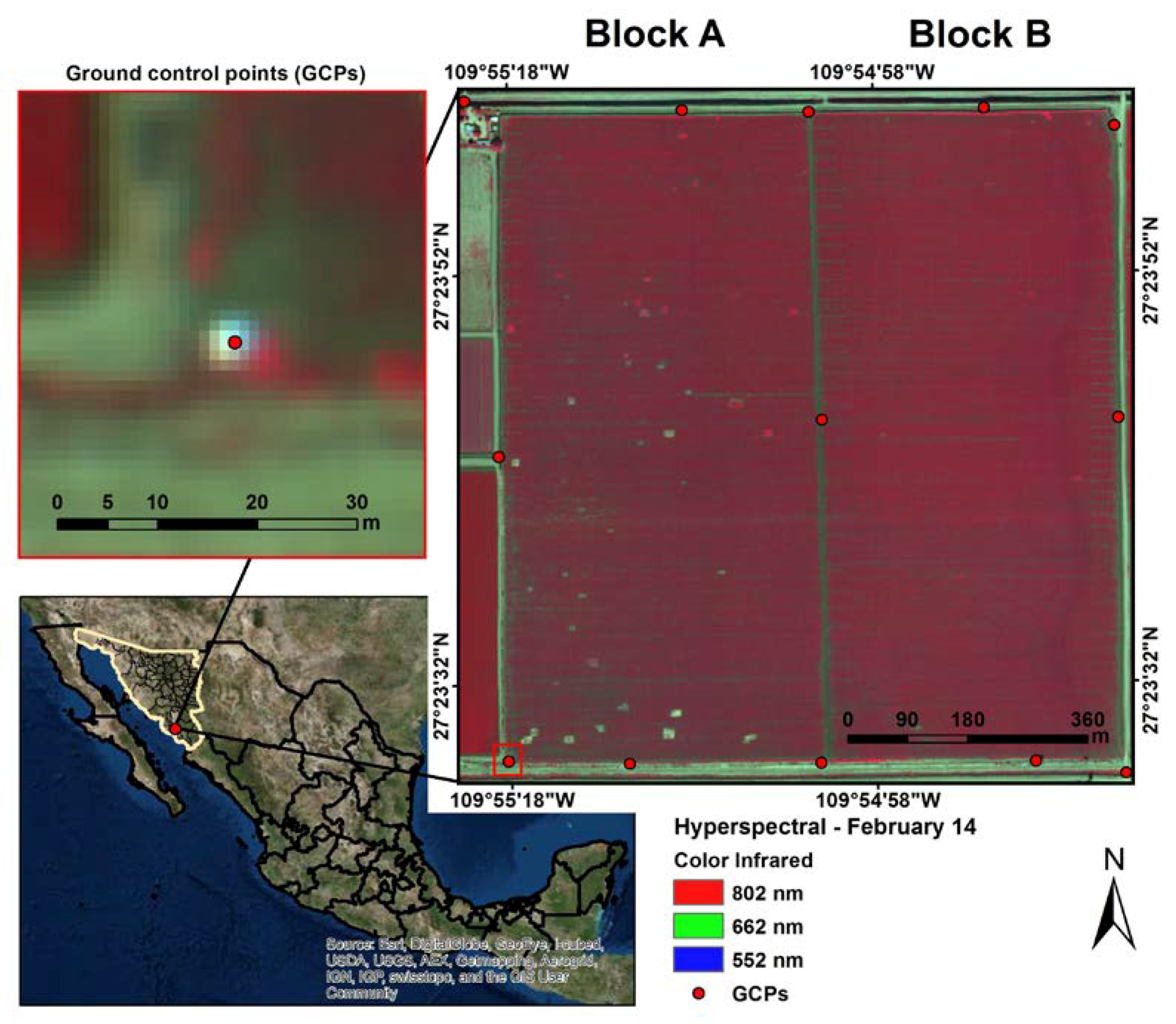 Remotesensing 10 00930 g001