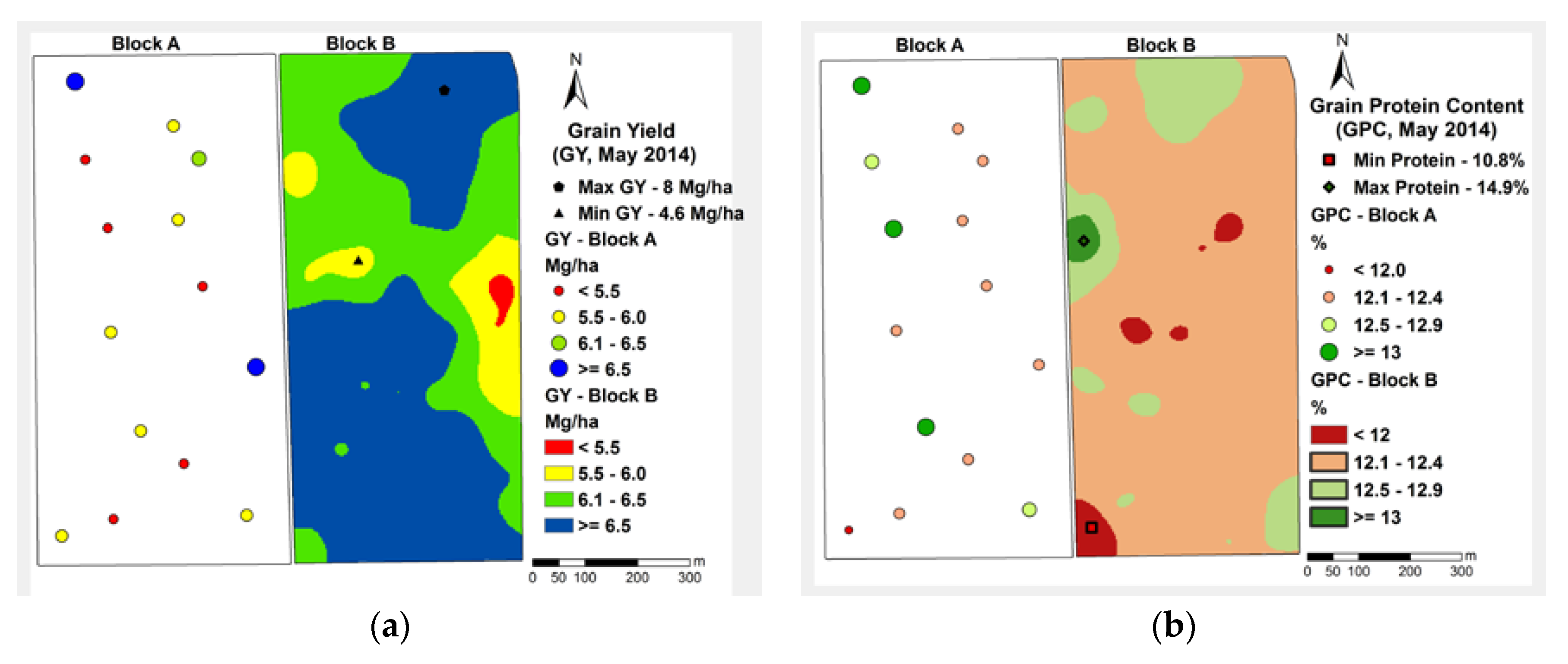 Remotesensing 10 00930 g002
