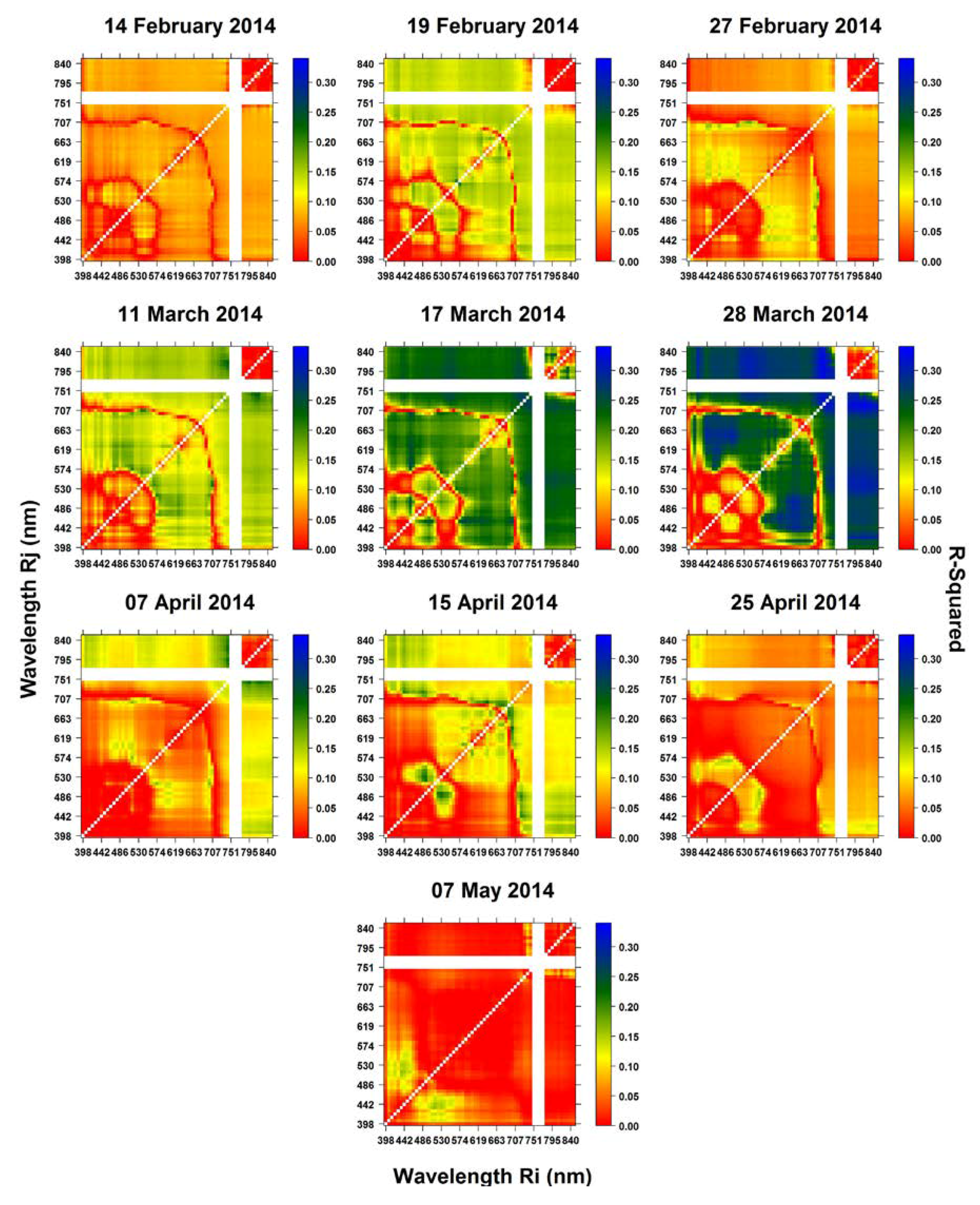 Remotesensing 10 00930 g004