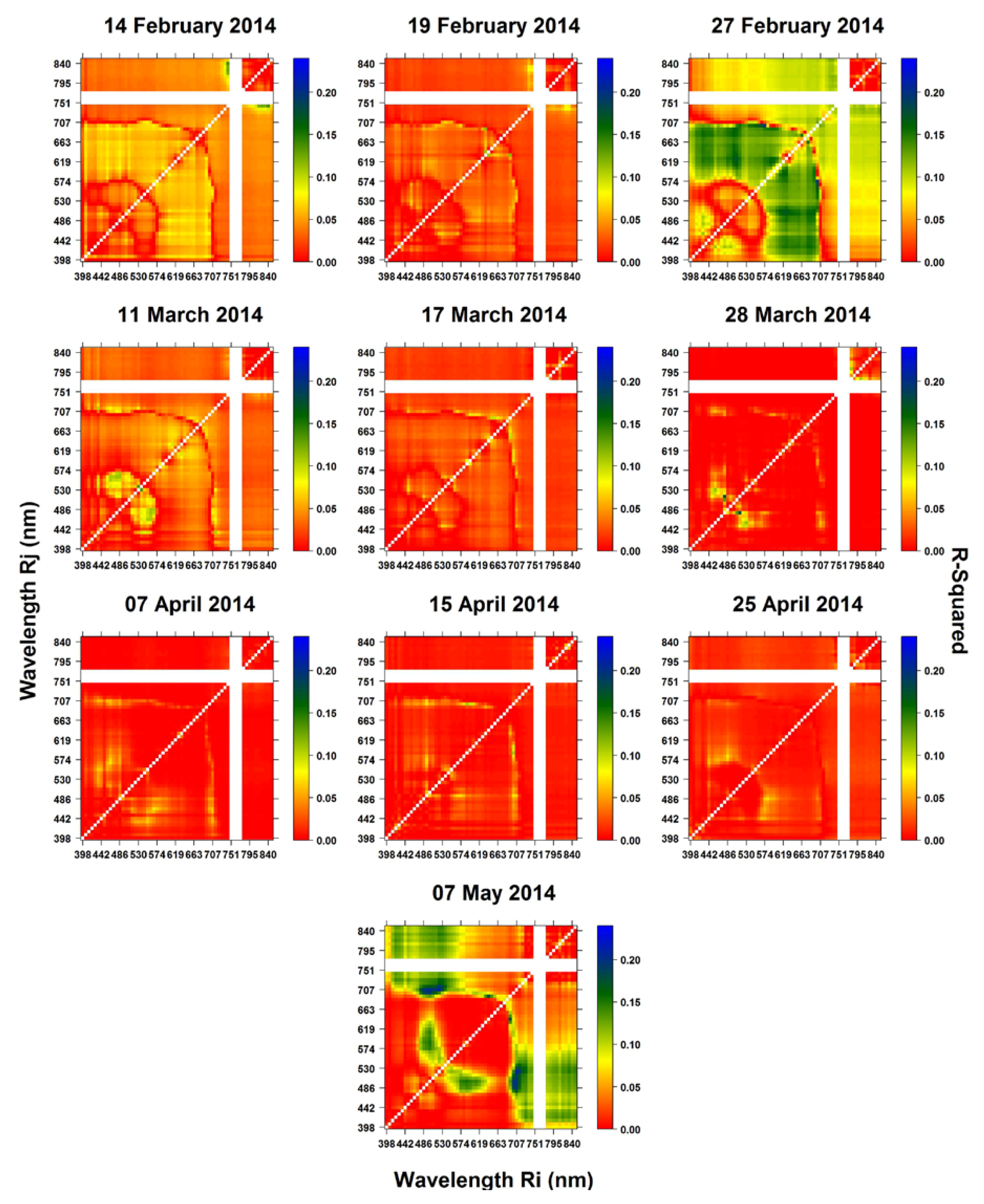 Remotesensing 10 00930 g005