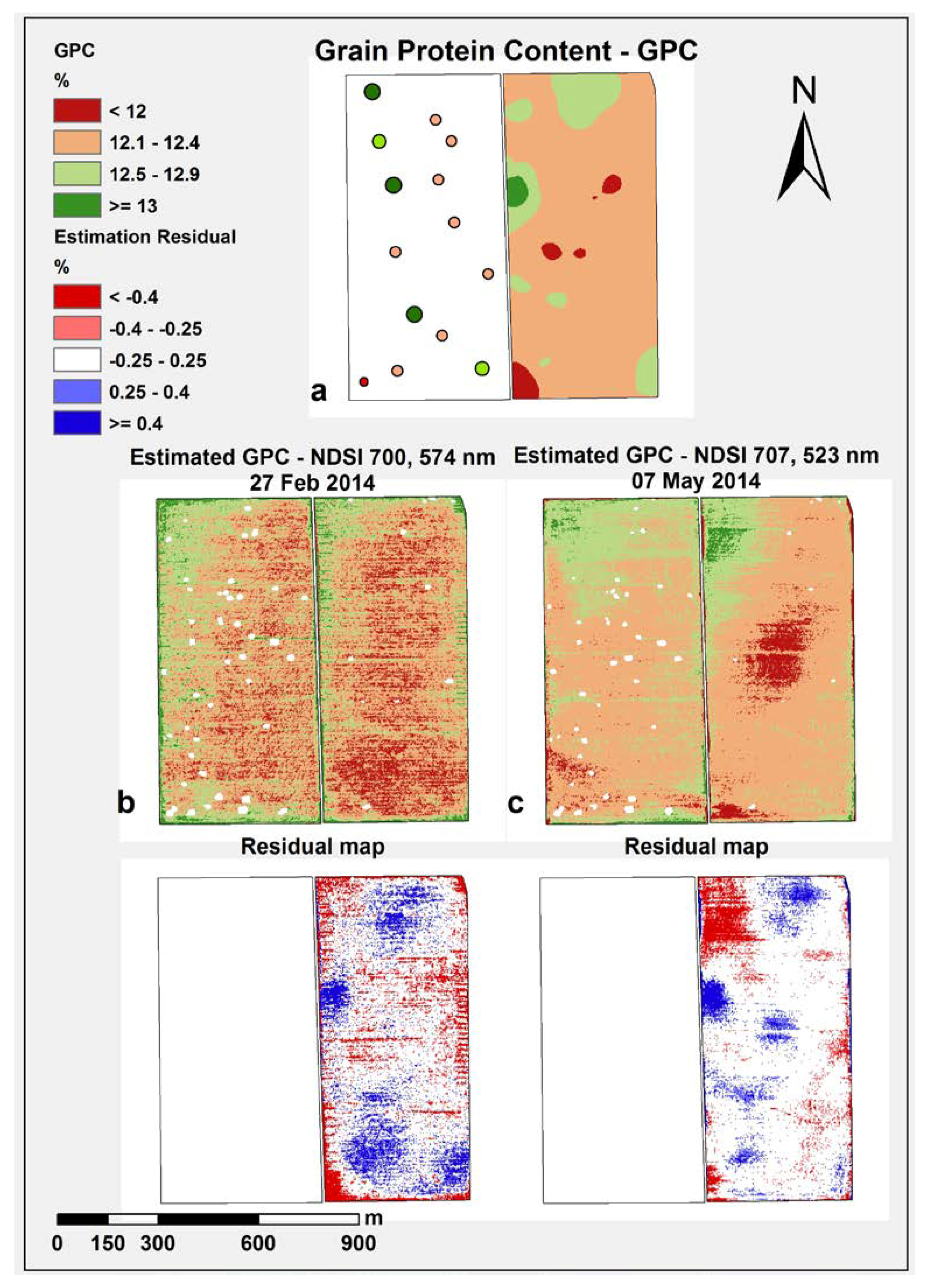 Remotesensing 10 00930 g011