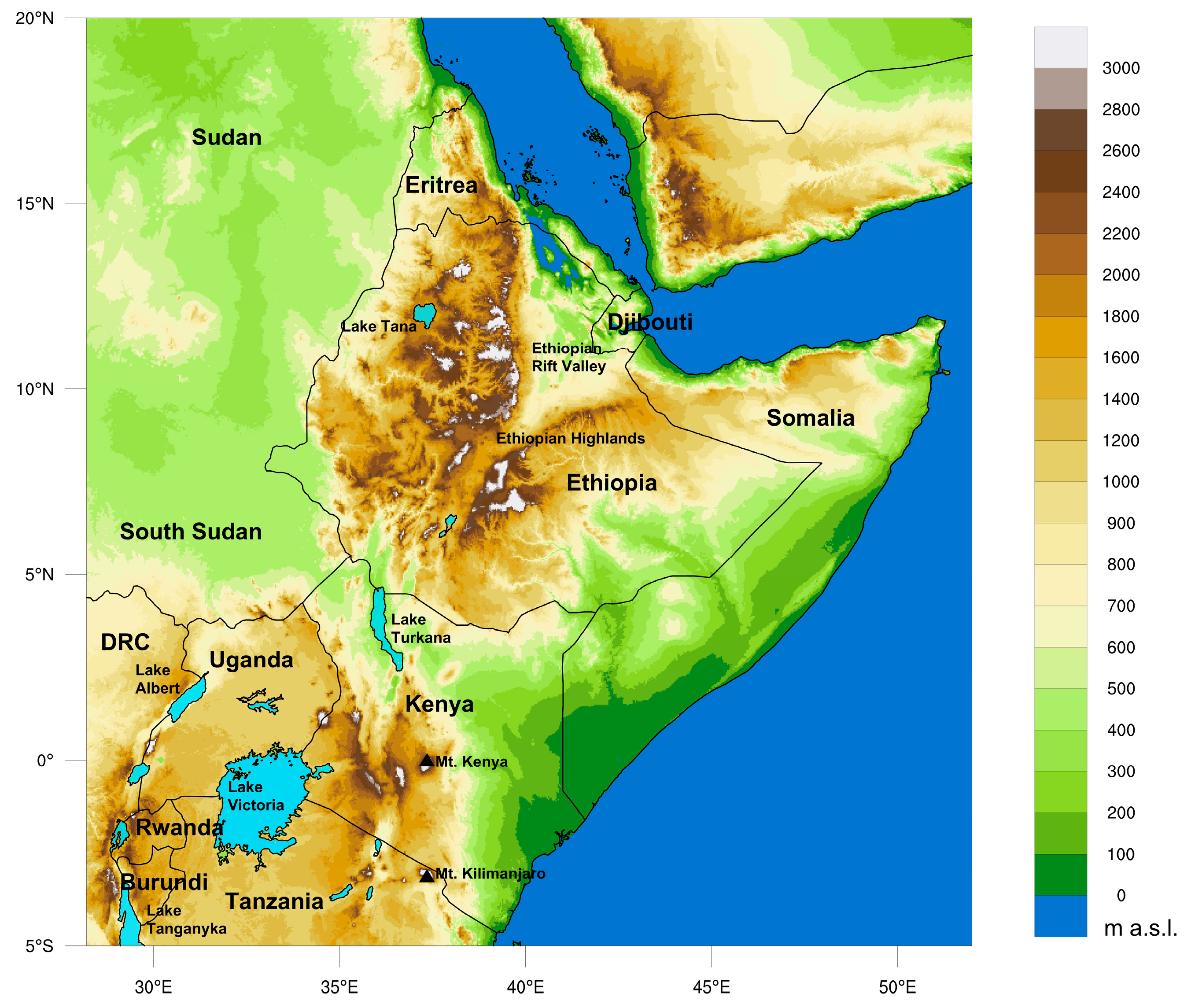 Remotesensing 10 00931 g001
