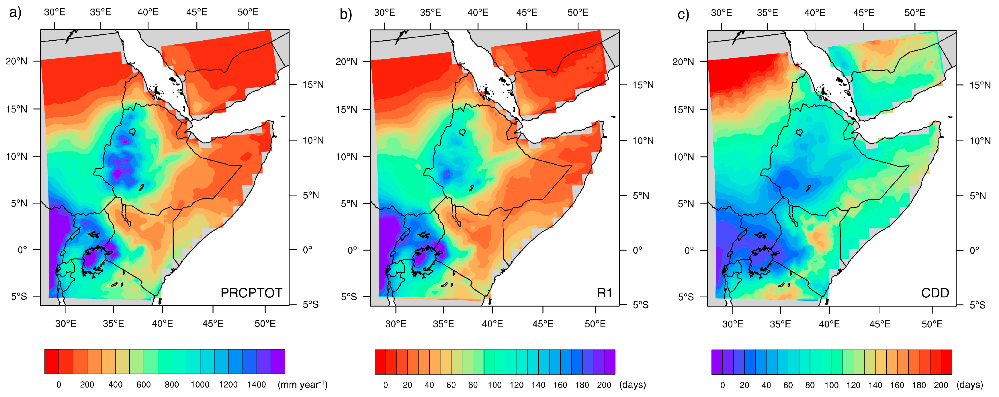 Remotesensing 10 00931 g002