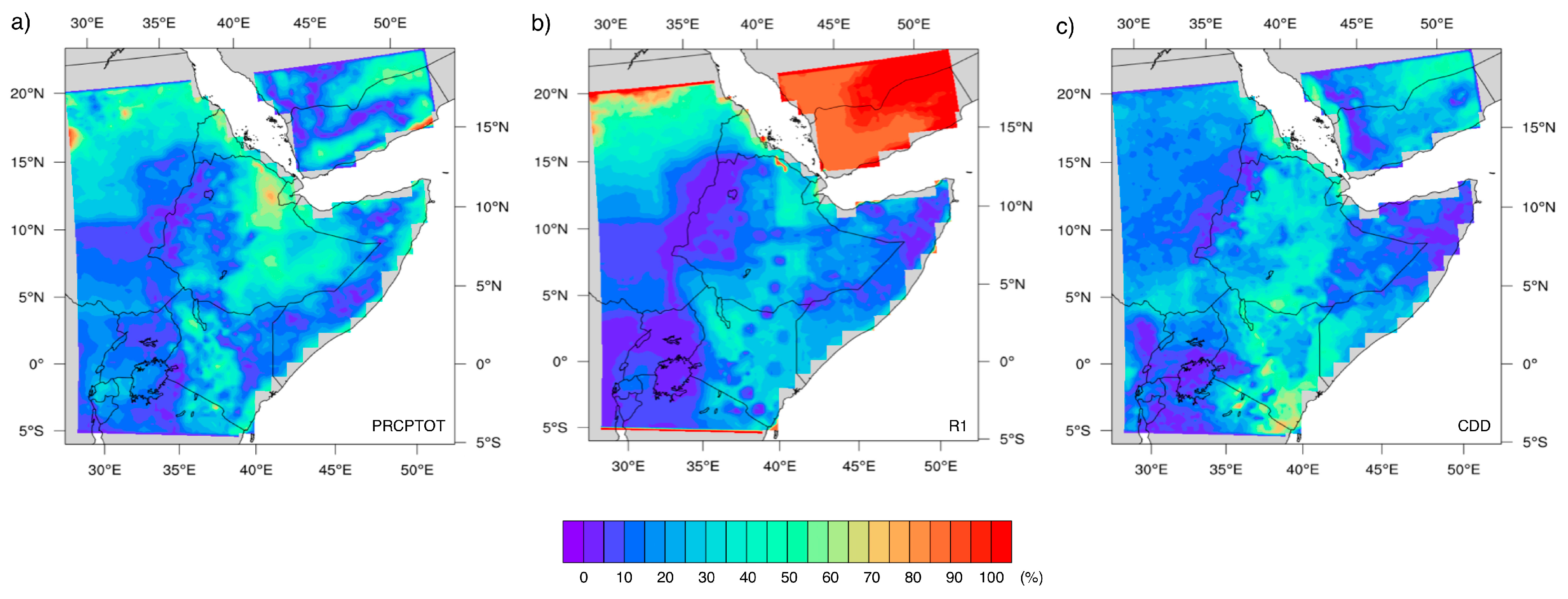 Remotesensing 10 00931 g003
