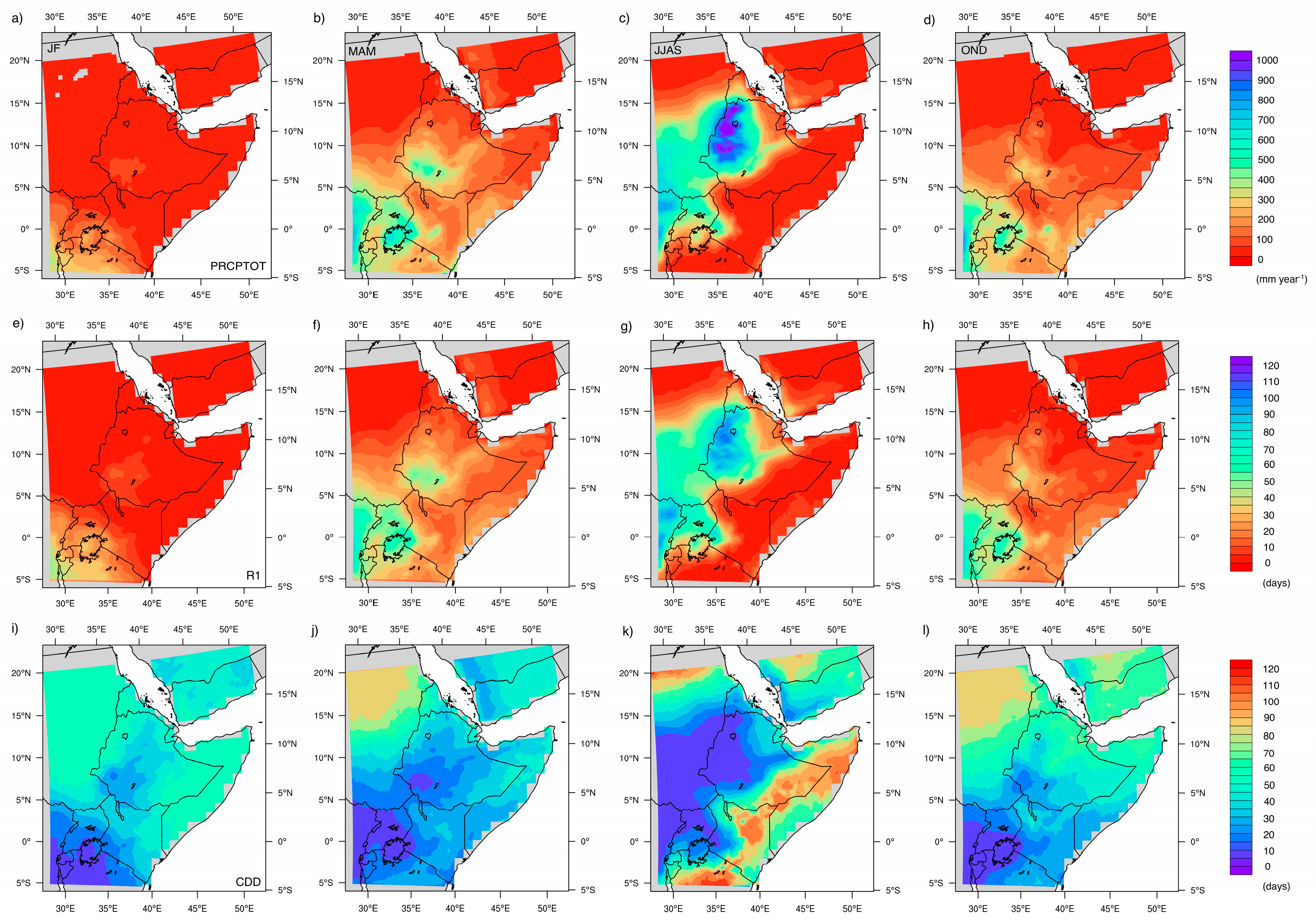 Remotesensing 10 00931 g004