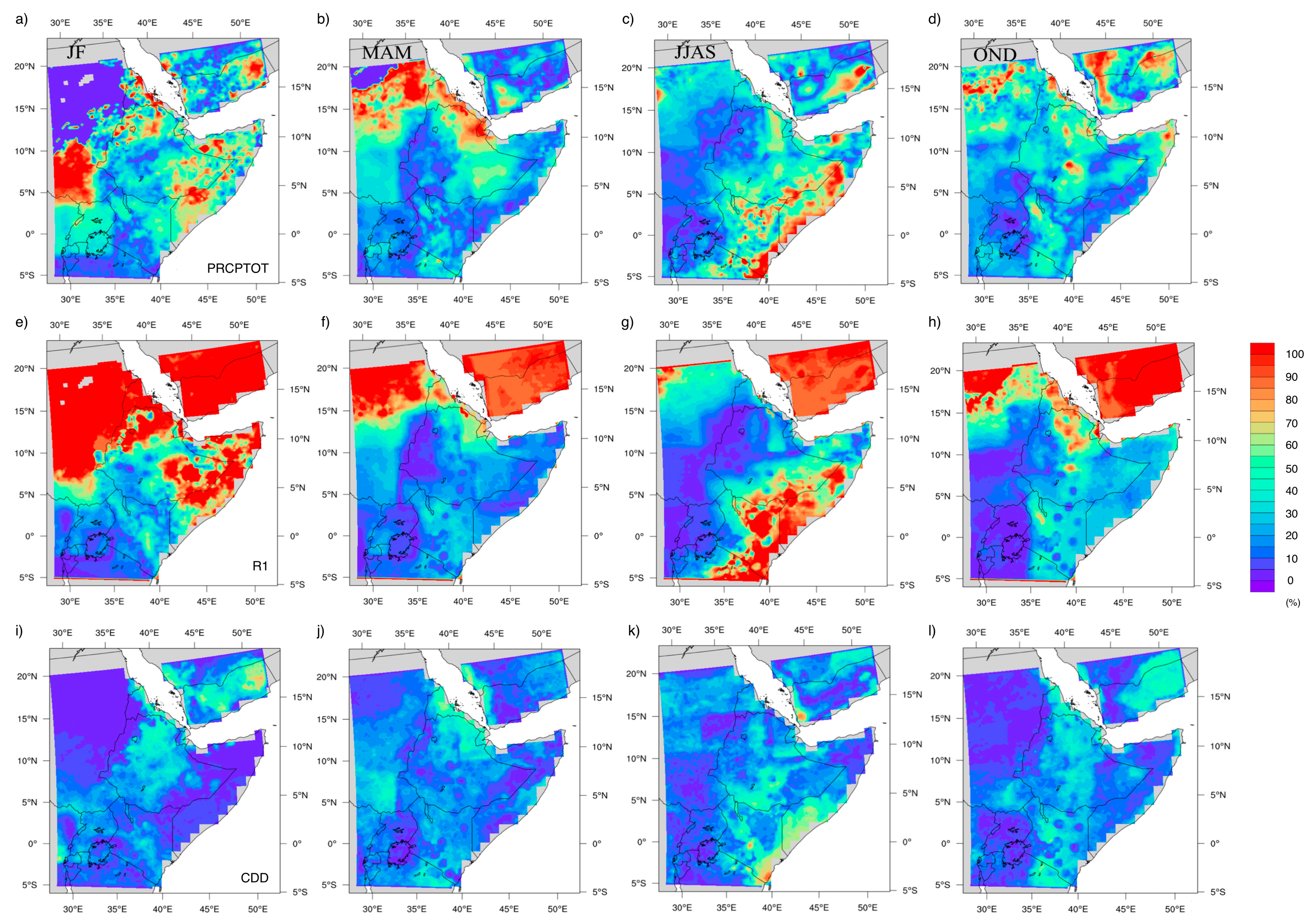 Remotesensing 10 00931 g005