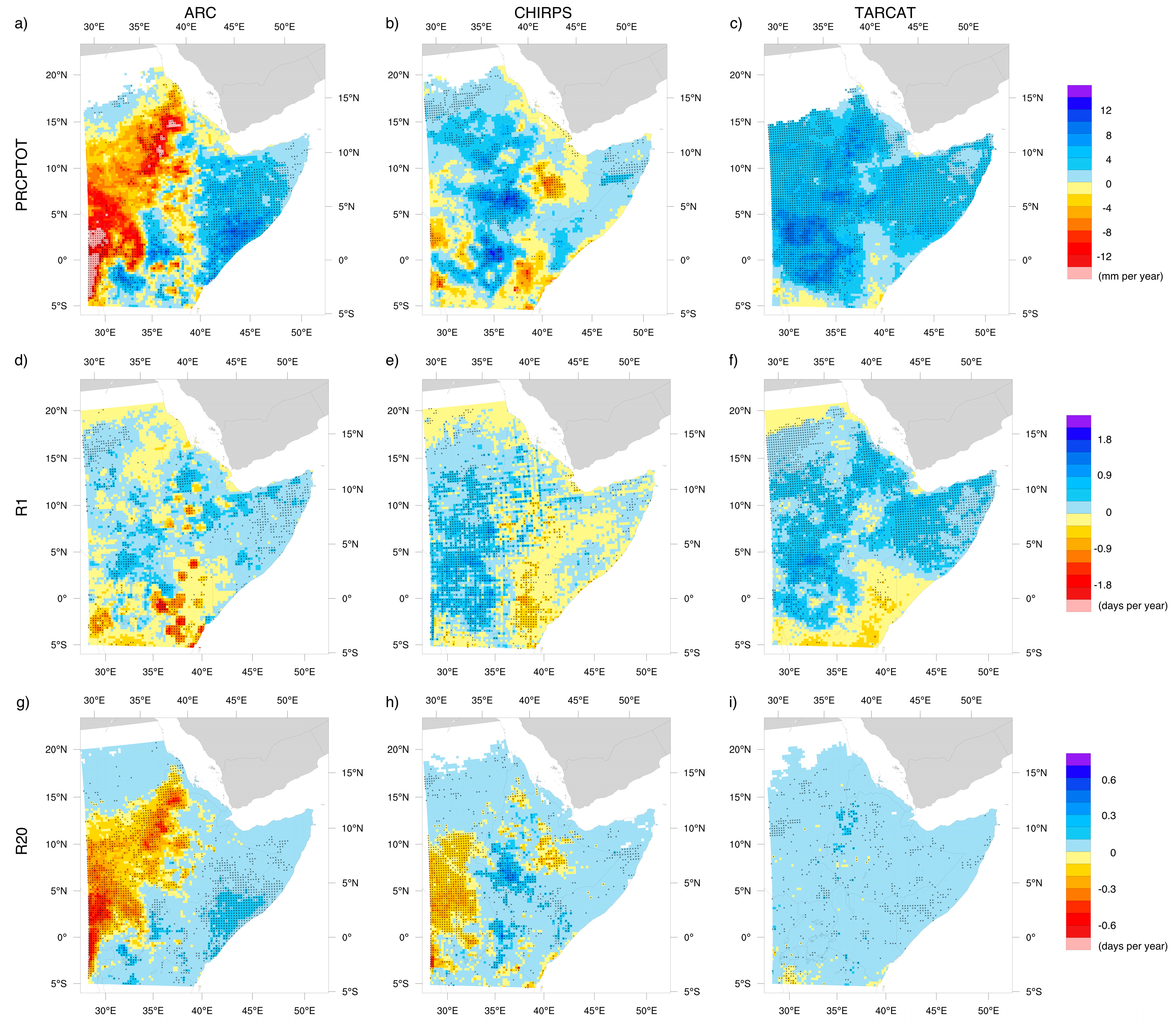 Remotesensing 10 00931 g006