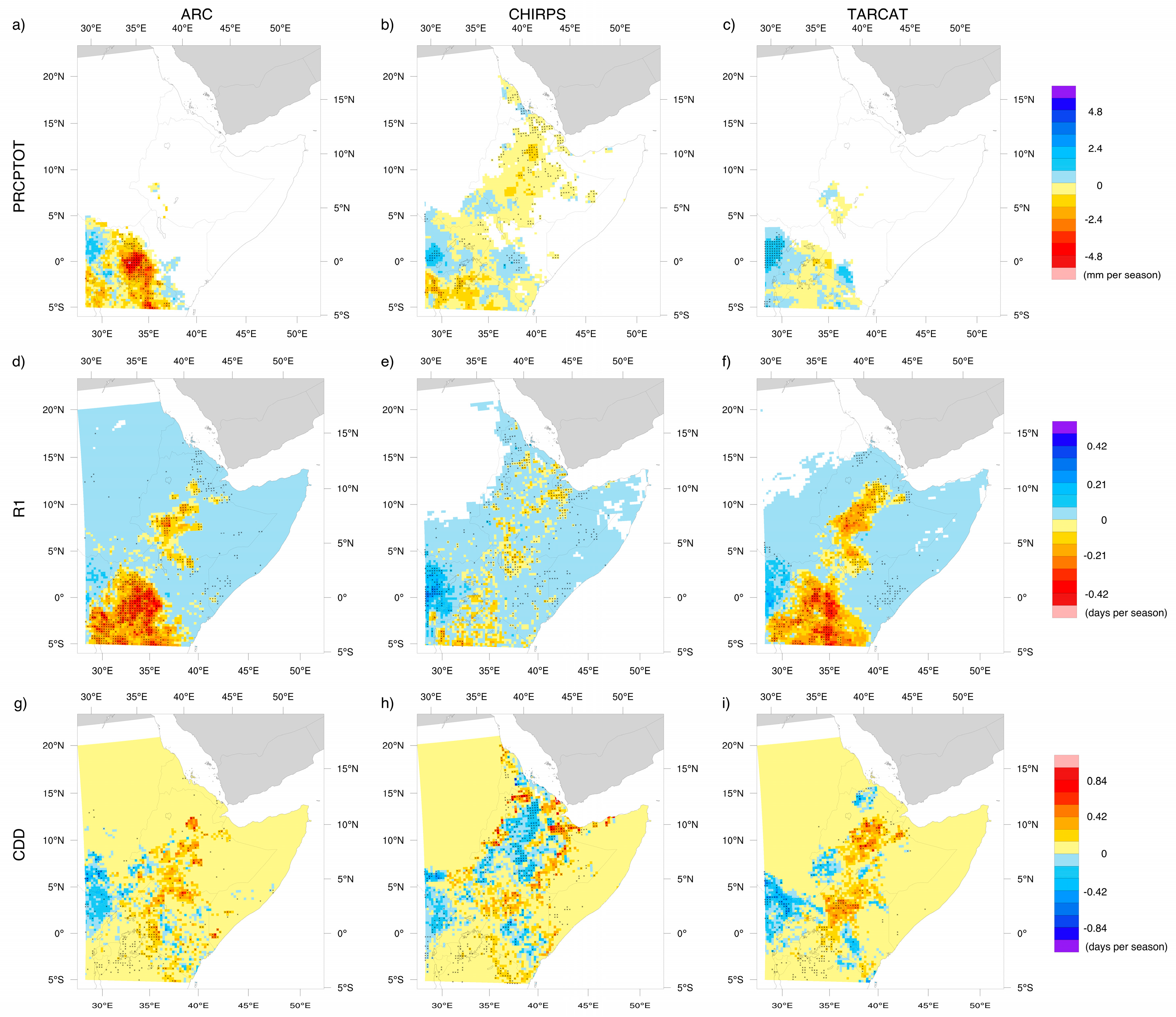 Remotesensing 10 00931 g008