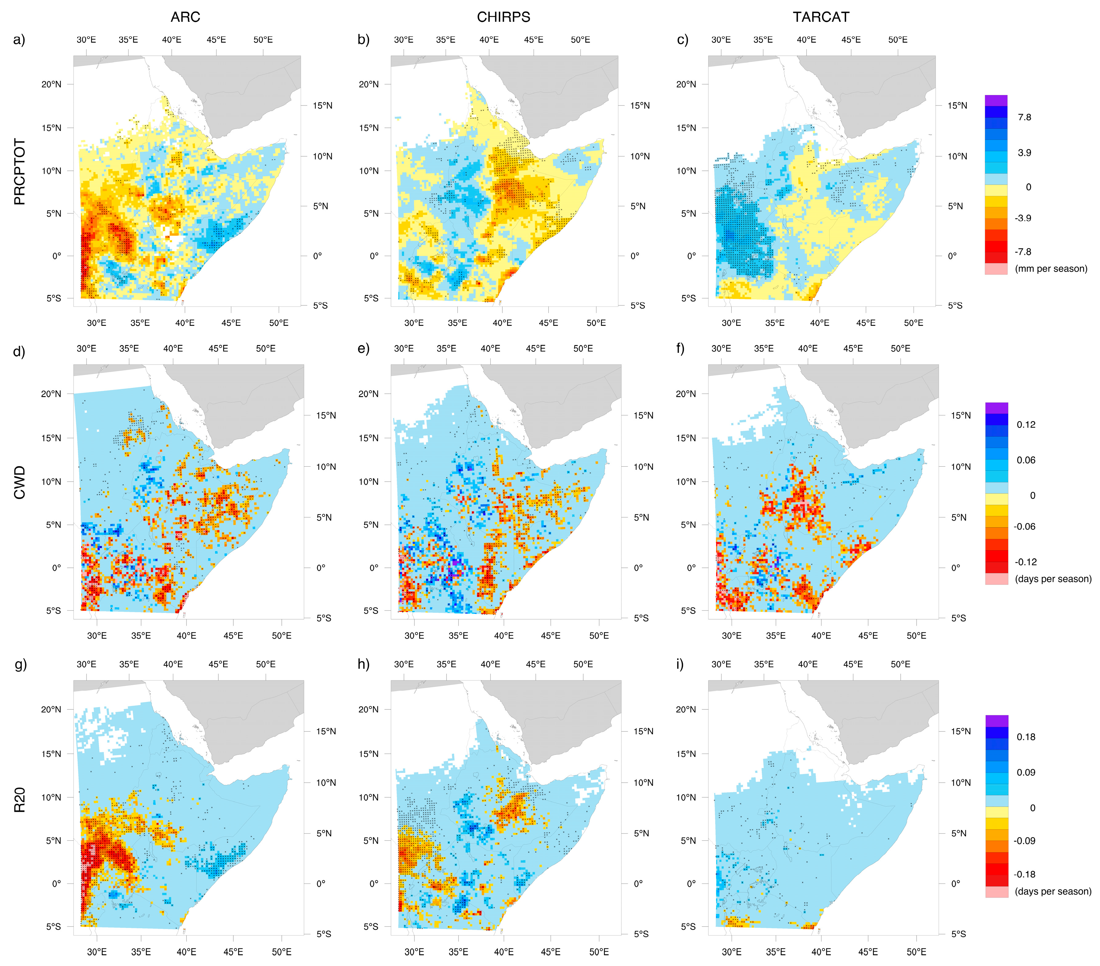Remotesensing 10 00931 g010