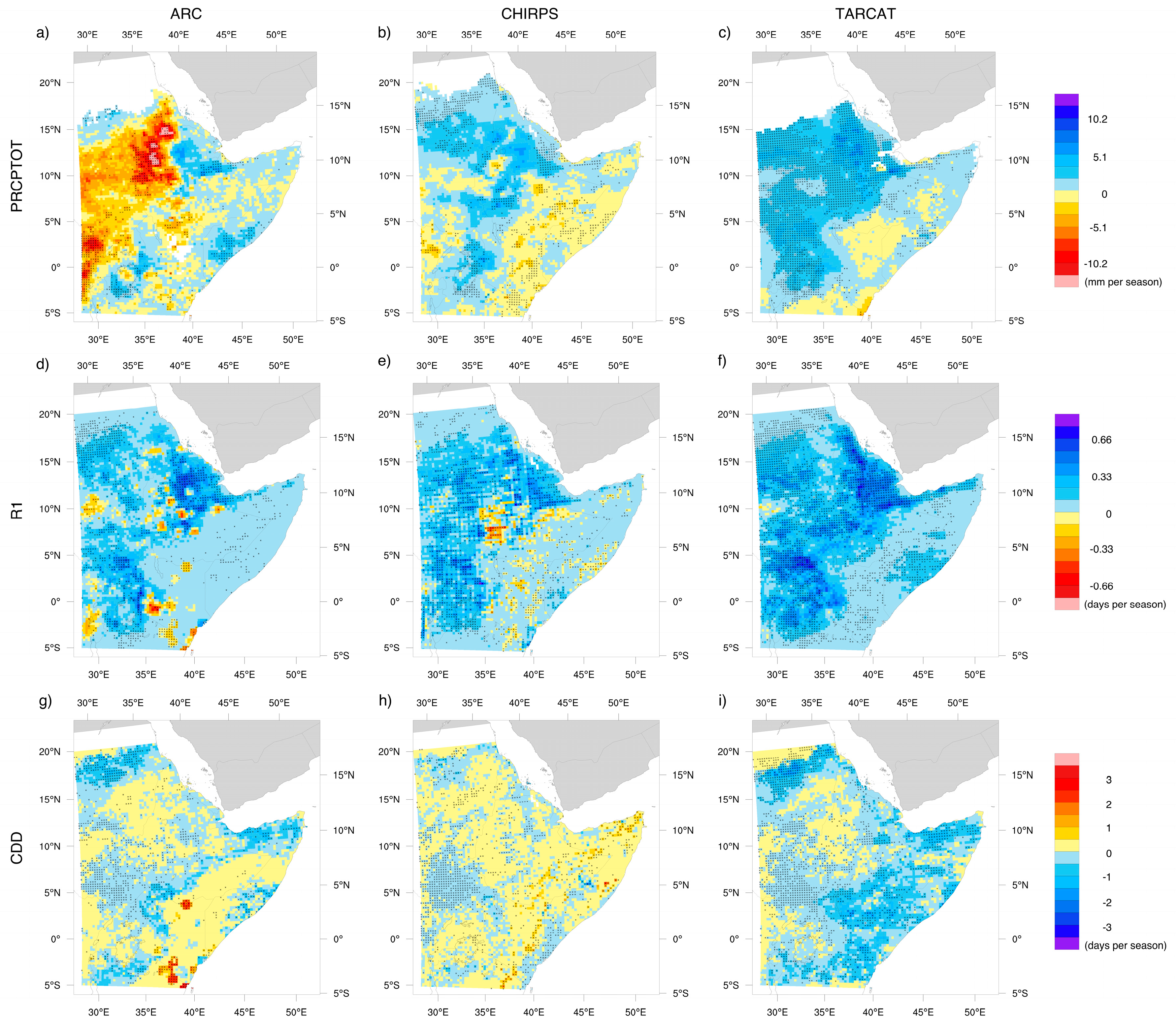 Remotesensing 10 00931 g013