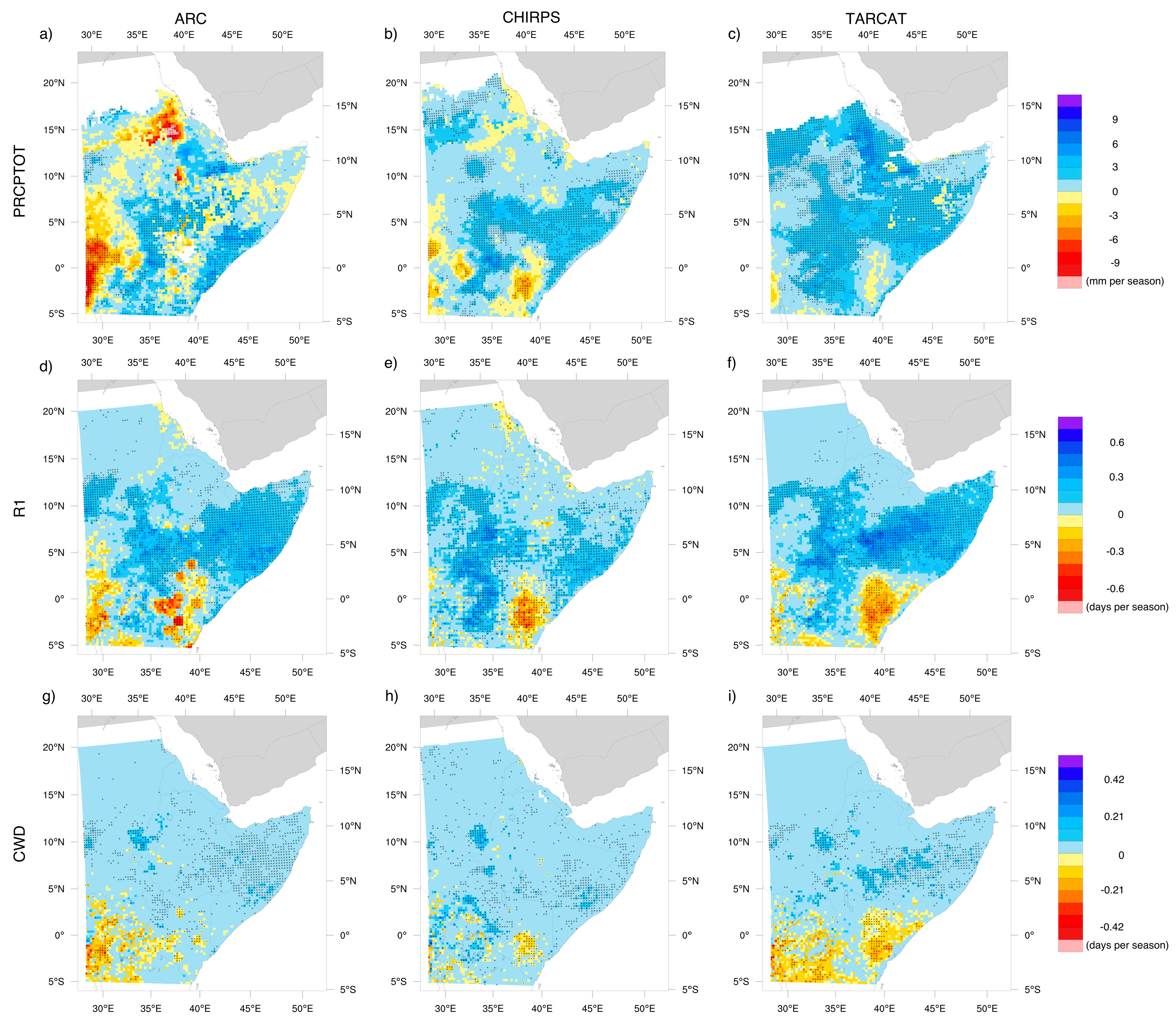 Remotesensing 10 00931 g017