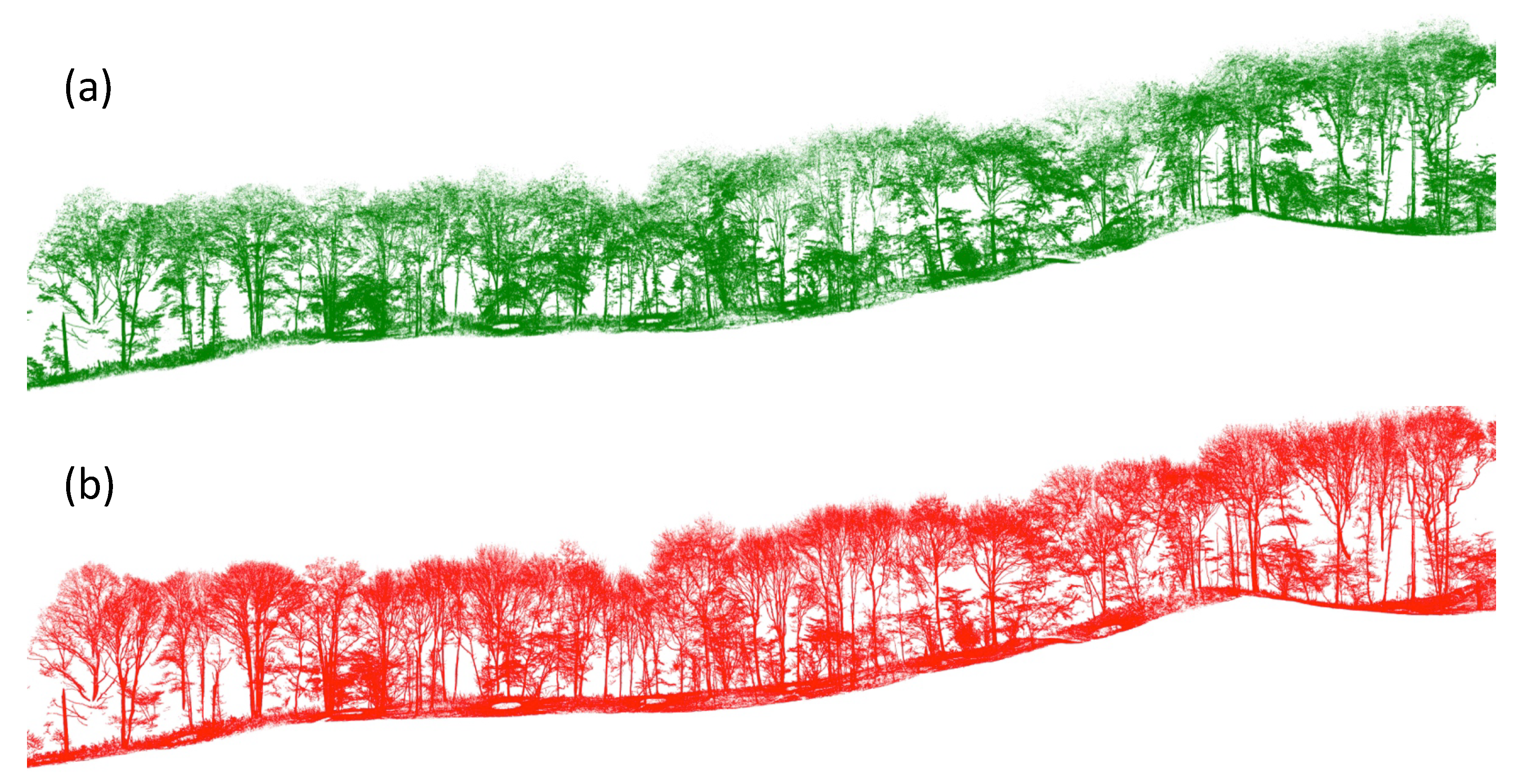 Remotesensing 10 00933 g001 Remotesensing 10 00933 g001