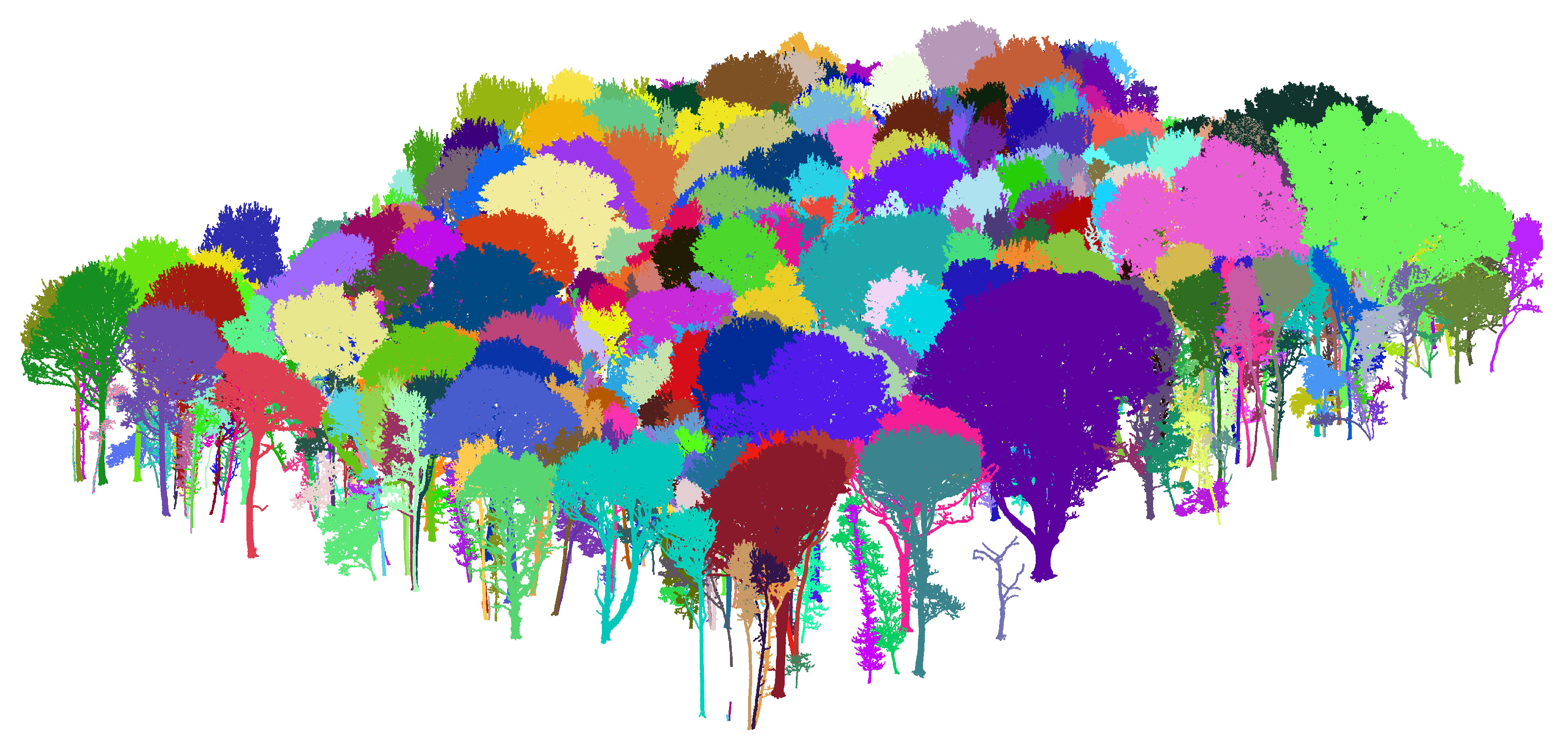 Remotesensing 10 00933 g003 Remotesensing 10 00933 g003