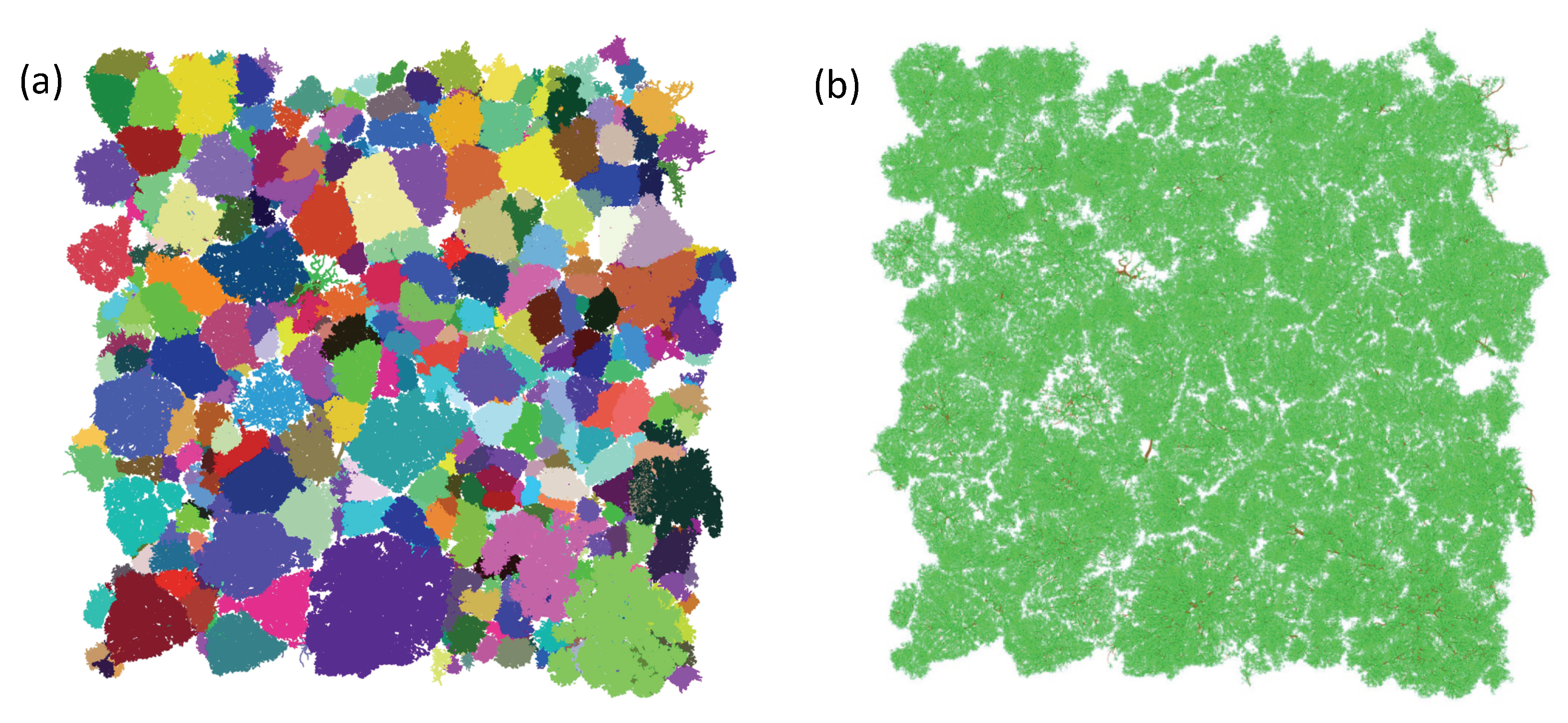 Remotesensing 10 00933 g005 Remotesensing 10 00933 g005