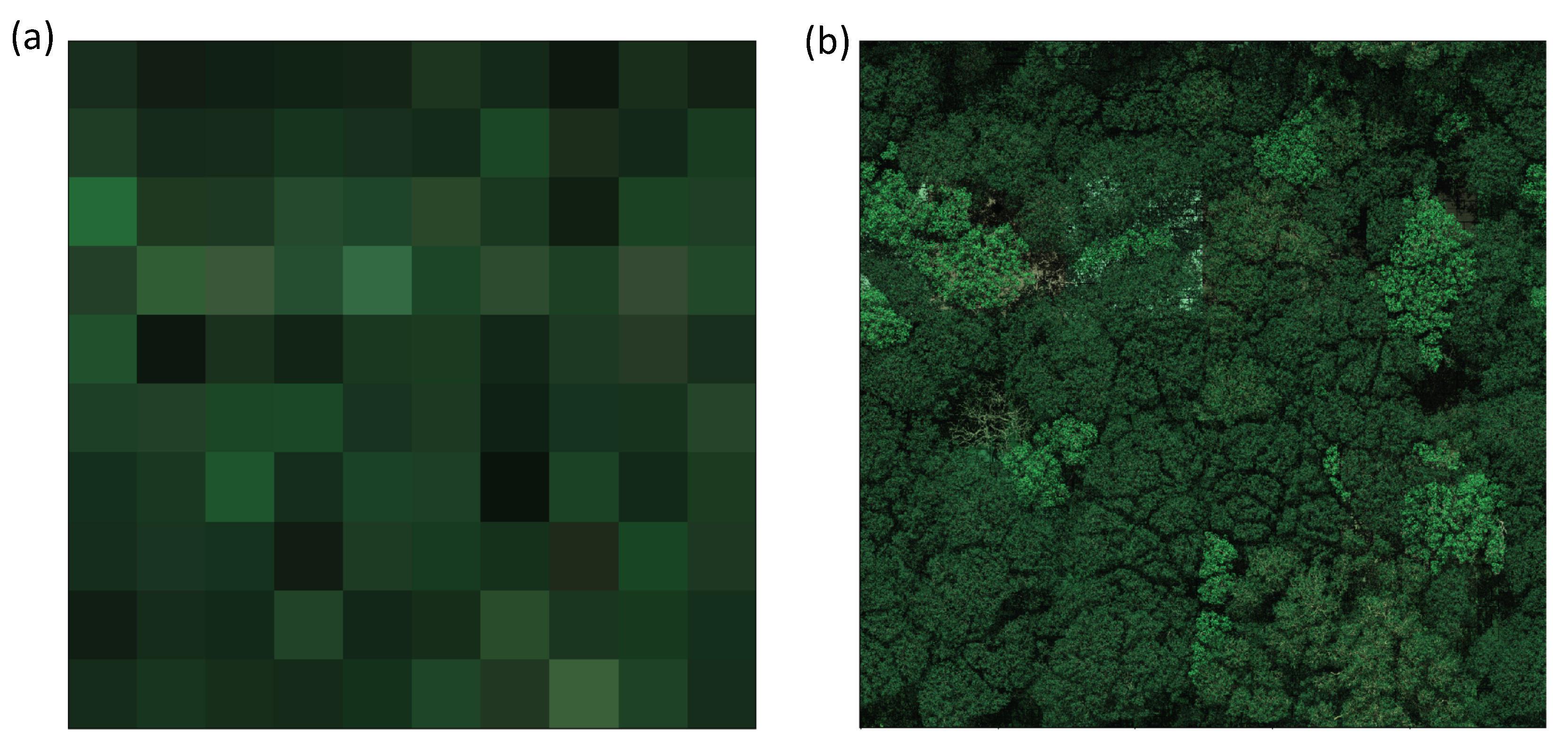 Remotesensing 10 00933 g007 Remotesensing 10 00933 g007