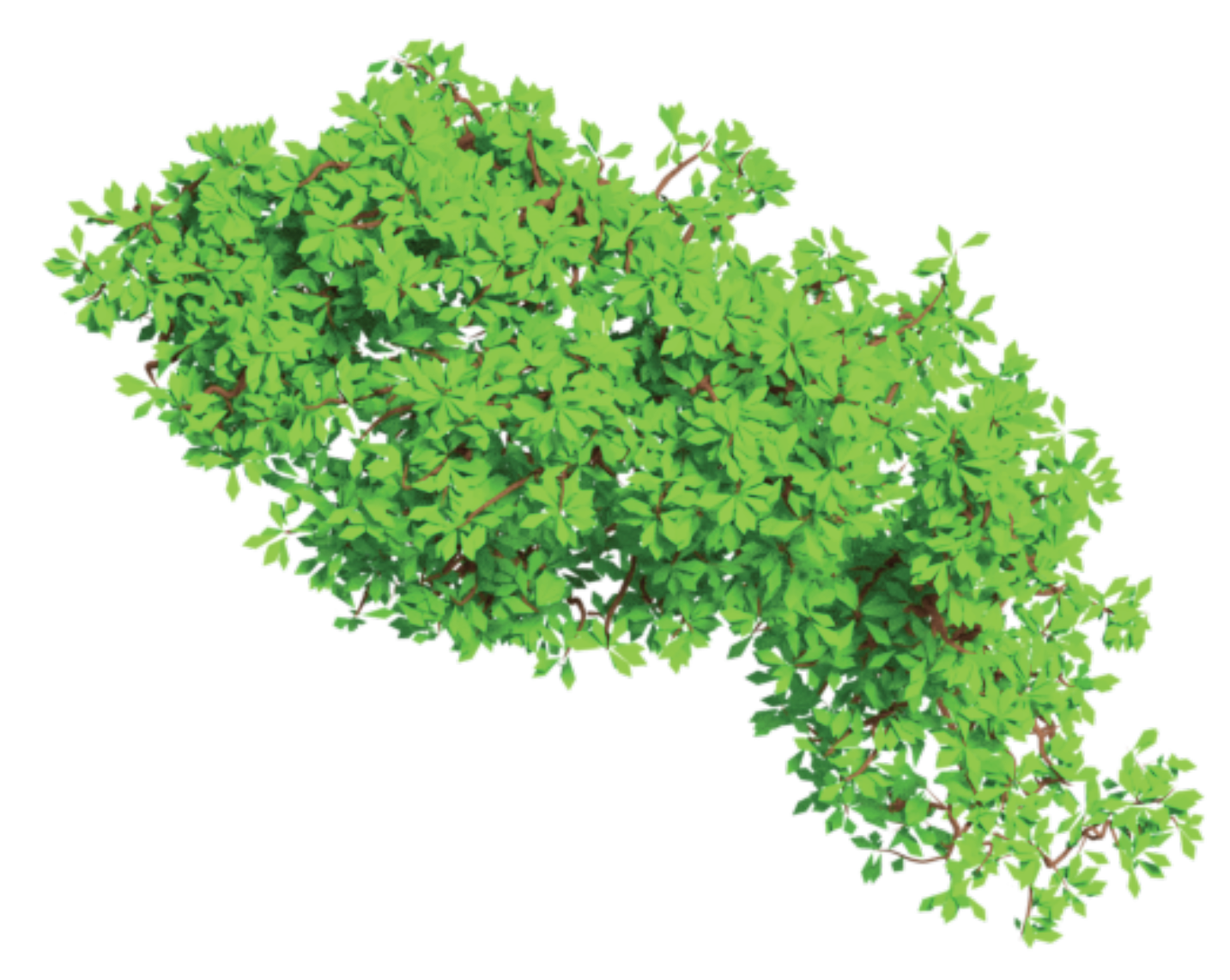 Remotesensing 10 00933 g0a3 Remotesensing 10 00933 g0a3