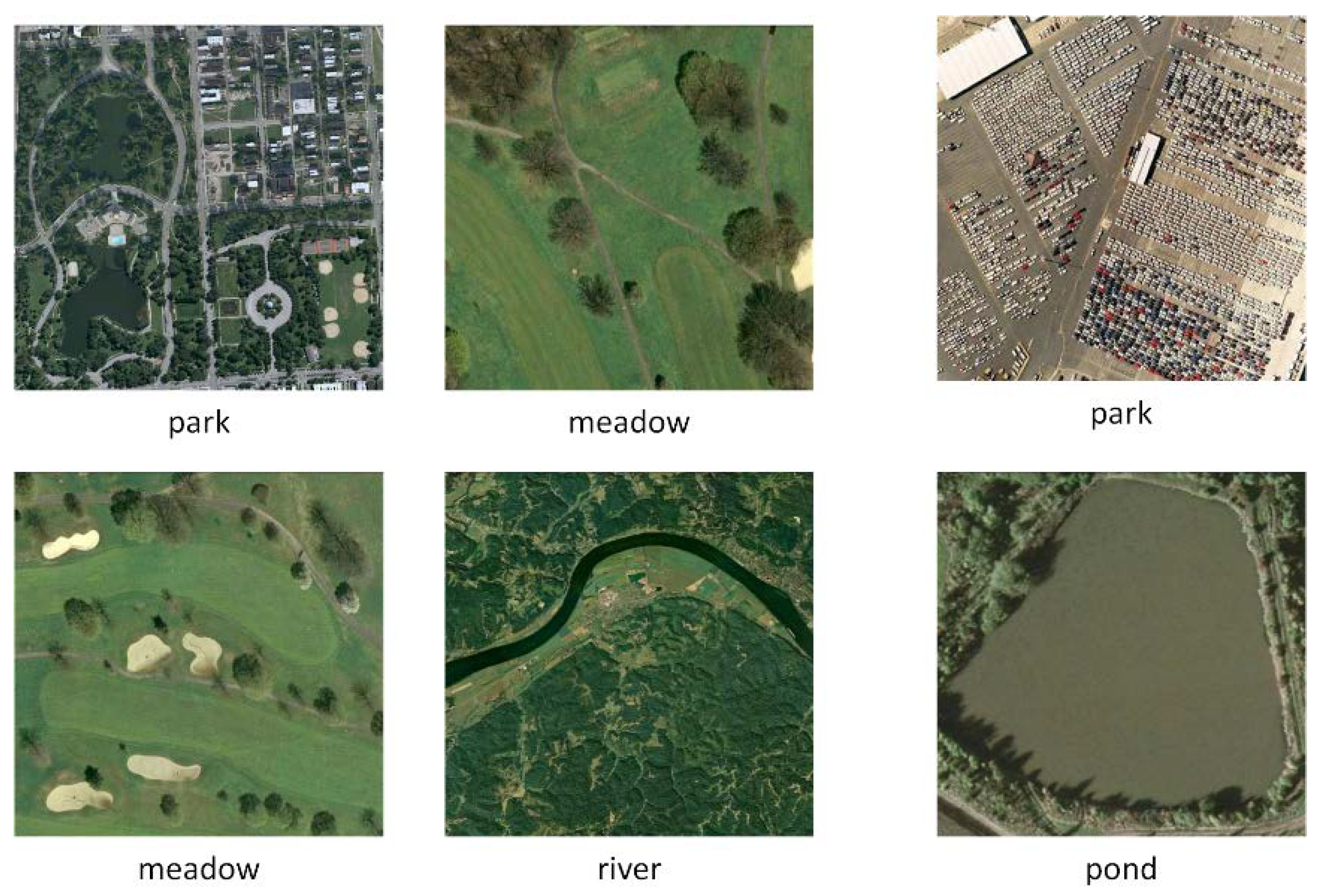 Remotesensing 10 00934 g013