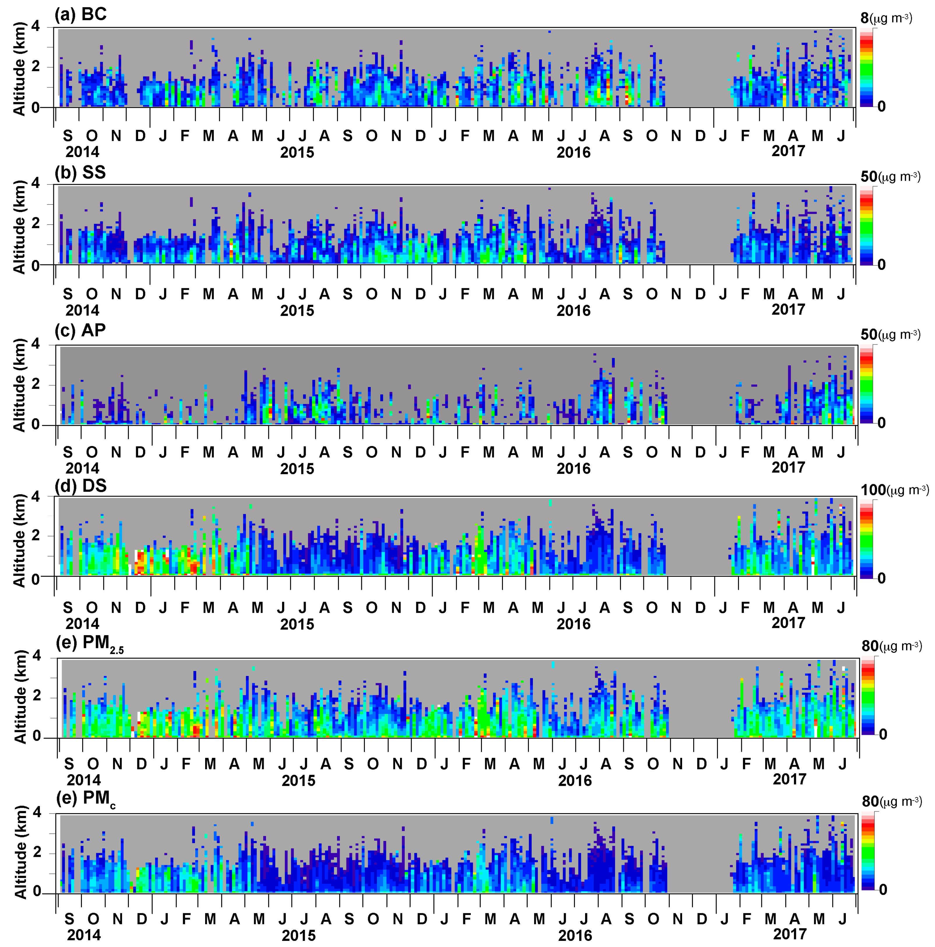Remotesensing 10 00937 g002 Remotesensing 10 00937 g002