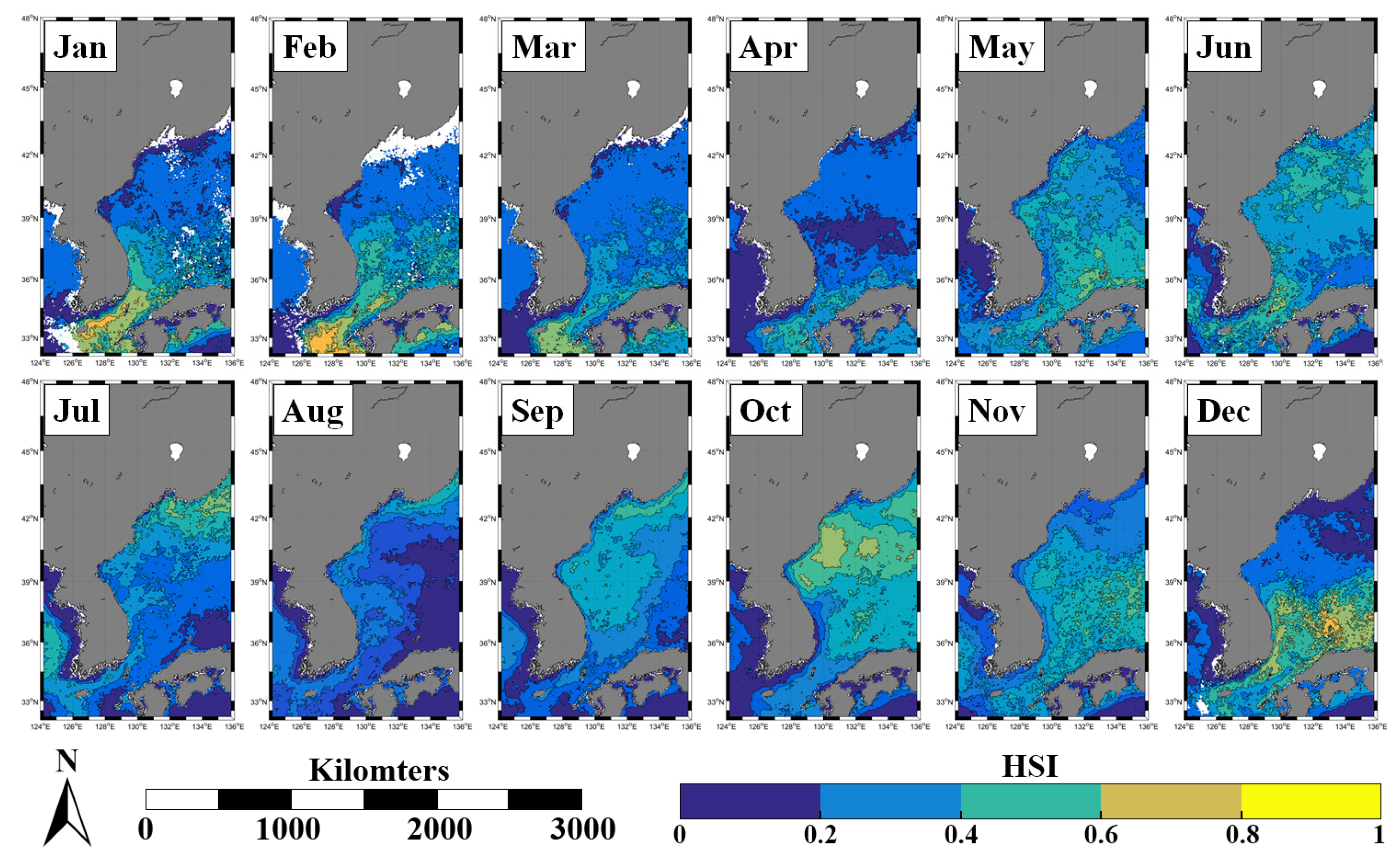 Remotesensing 10 00938 g006